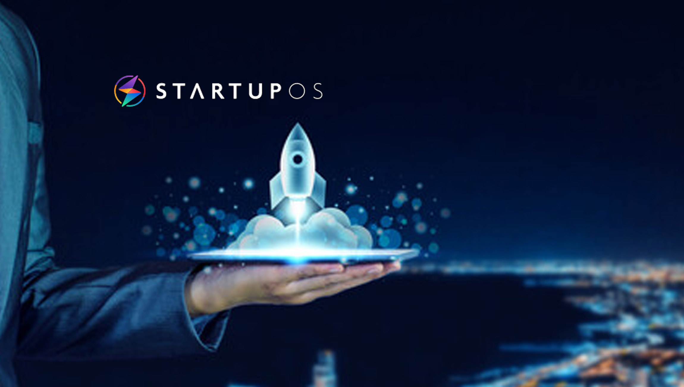 Startups Launches Platform for Early-Stage Startups