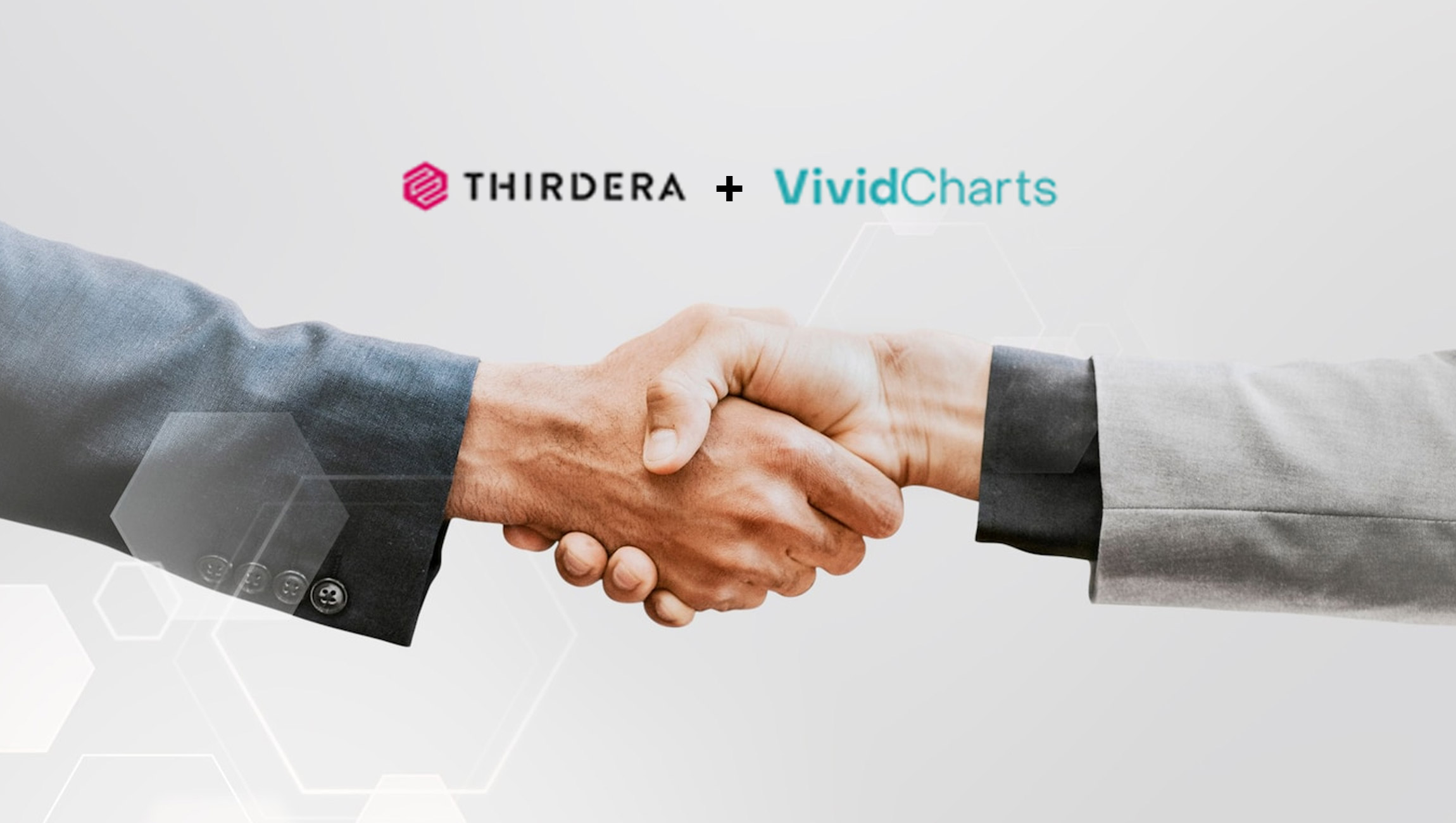 Thirdera and VividCharts Announce Partnership Focused On Creating Long Term Value for Servicenow Customers via Key Measurement and Reporting