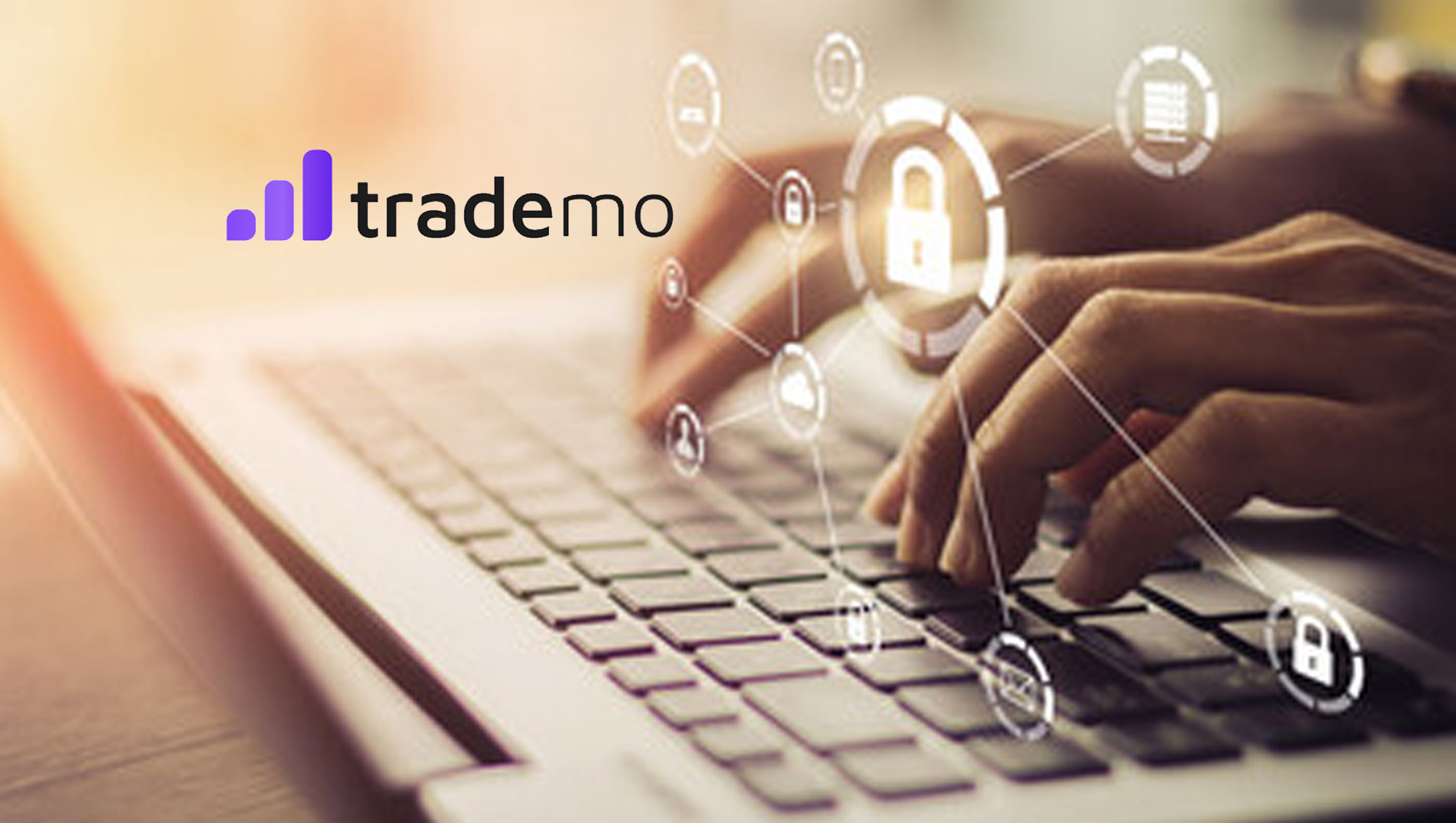 Trademo’s New Sanctions Risk Intelligence Platform Helps Businesses Protect Themselves from Sanctioned Parties and Individuals