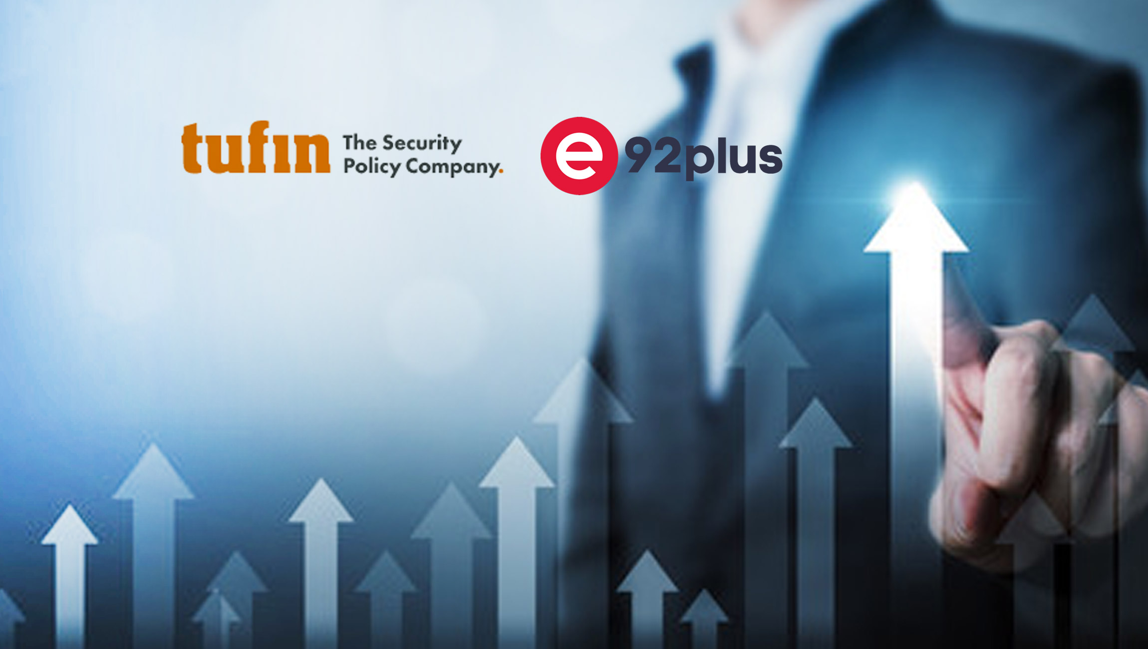 Tufin Appoints e92plus as a UK Distributor to Support Channel Growth