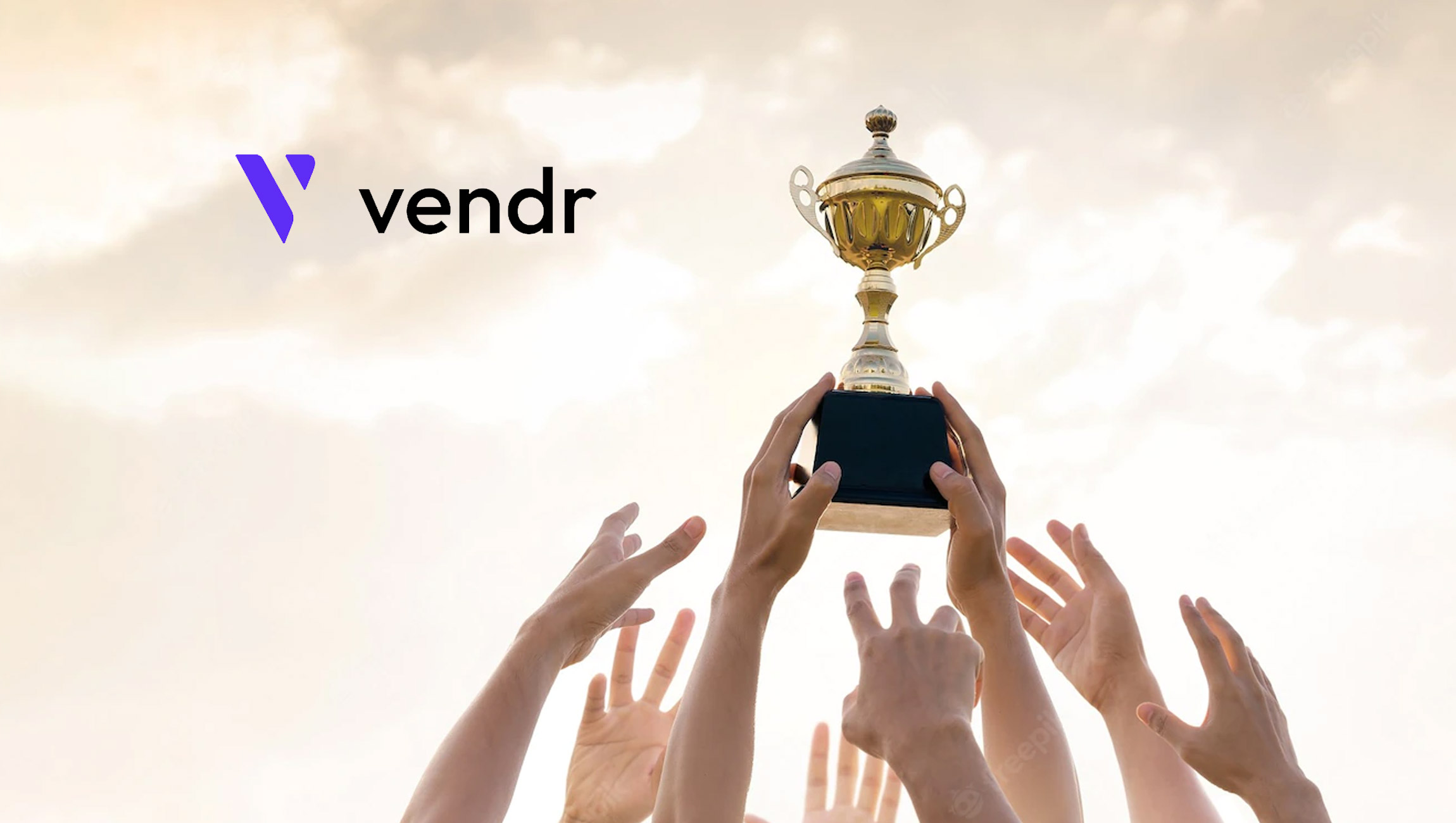 Vendr Earns 2022-2023 Great Place to Work Certification