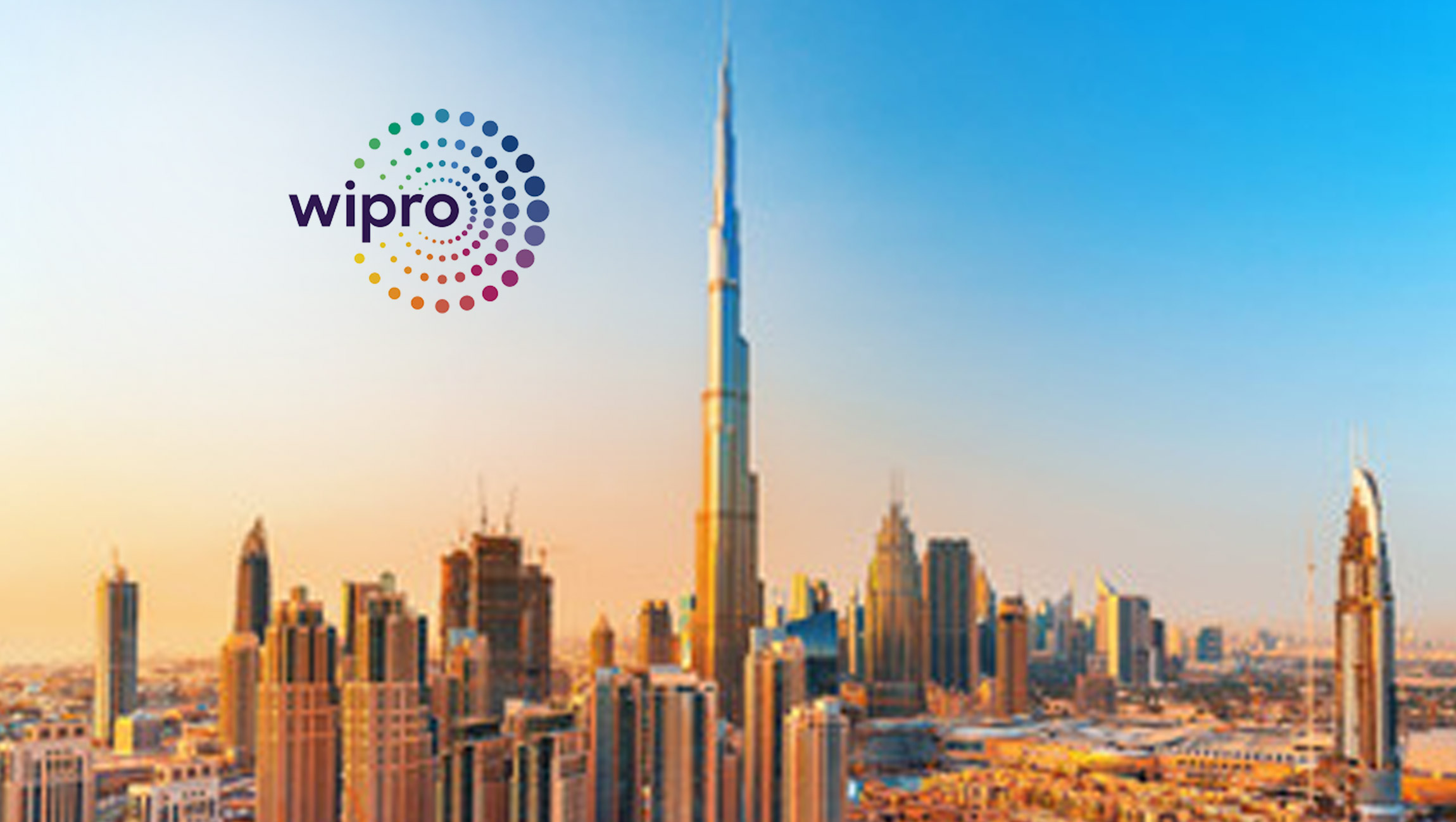 Wipro Announces the Launch of Capco in the Middle East