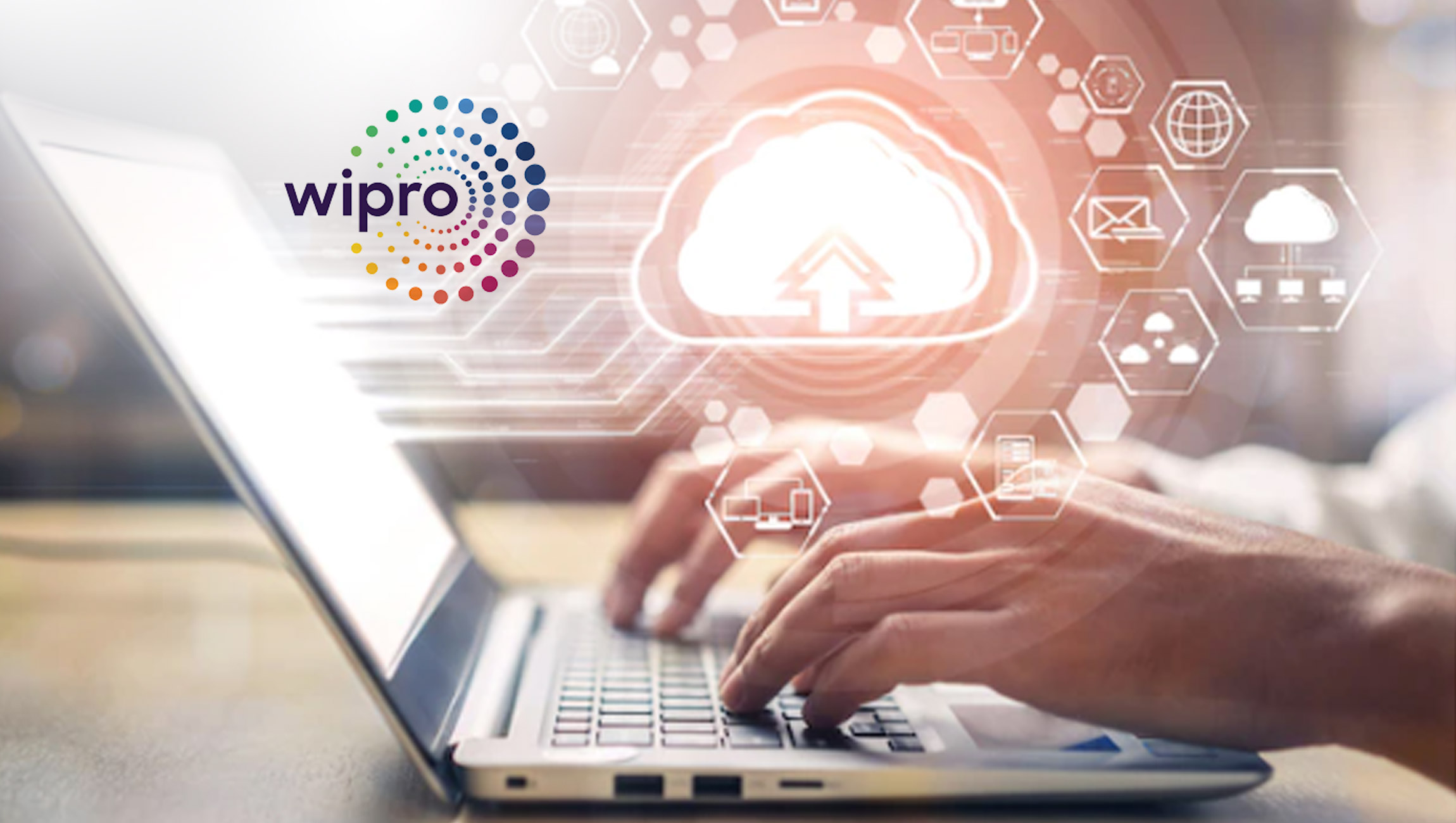 Cloud Adoption Is Helping Healthcare Providers Drive Higher Levels of Patient Care and a Connected Healthcare Environment: Wipro Report