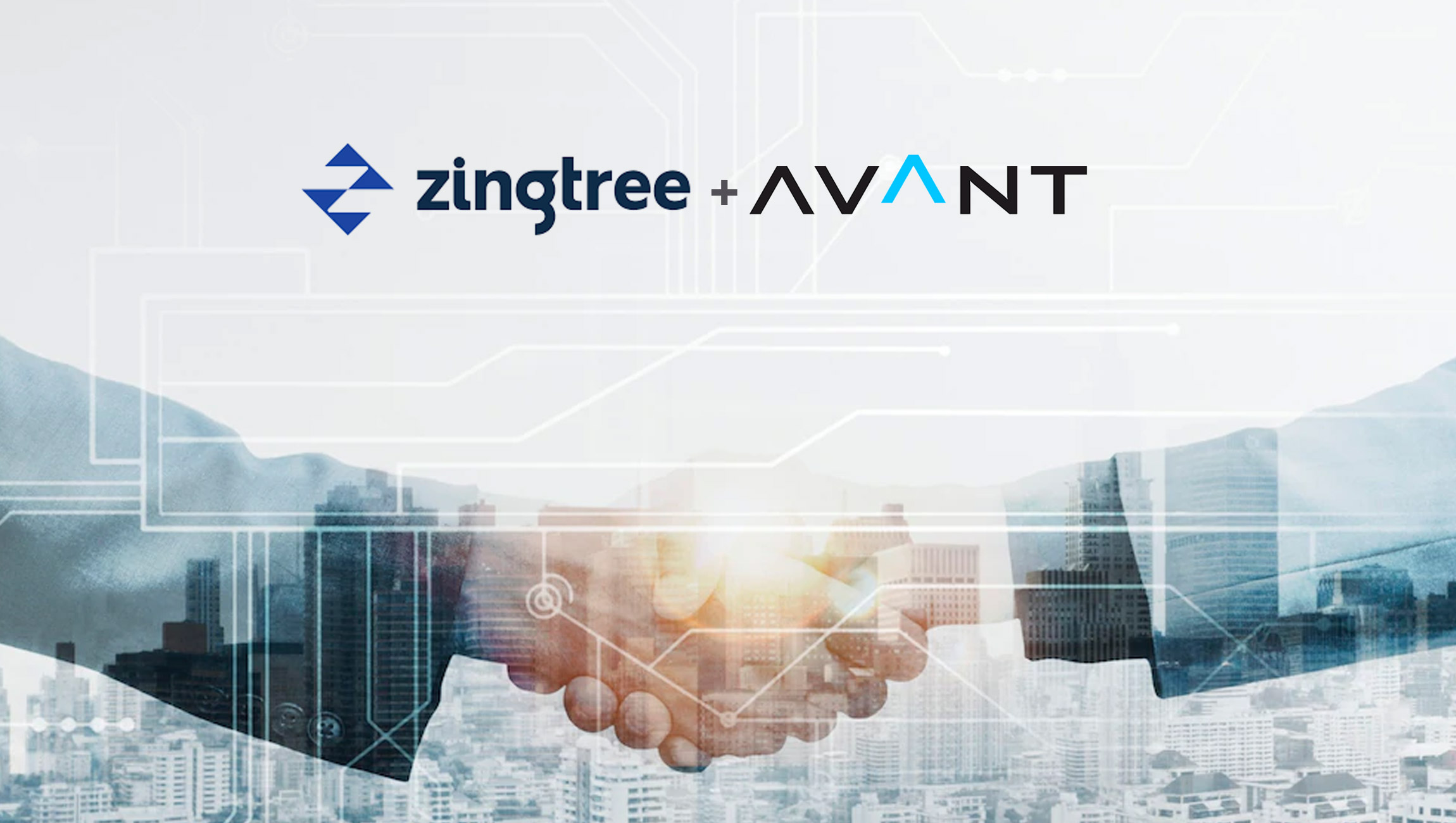 Zingtree Teams up with AVANT to Deliver Enhanced Contact Center Operations to its Global Partners