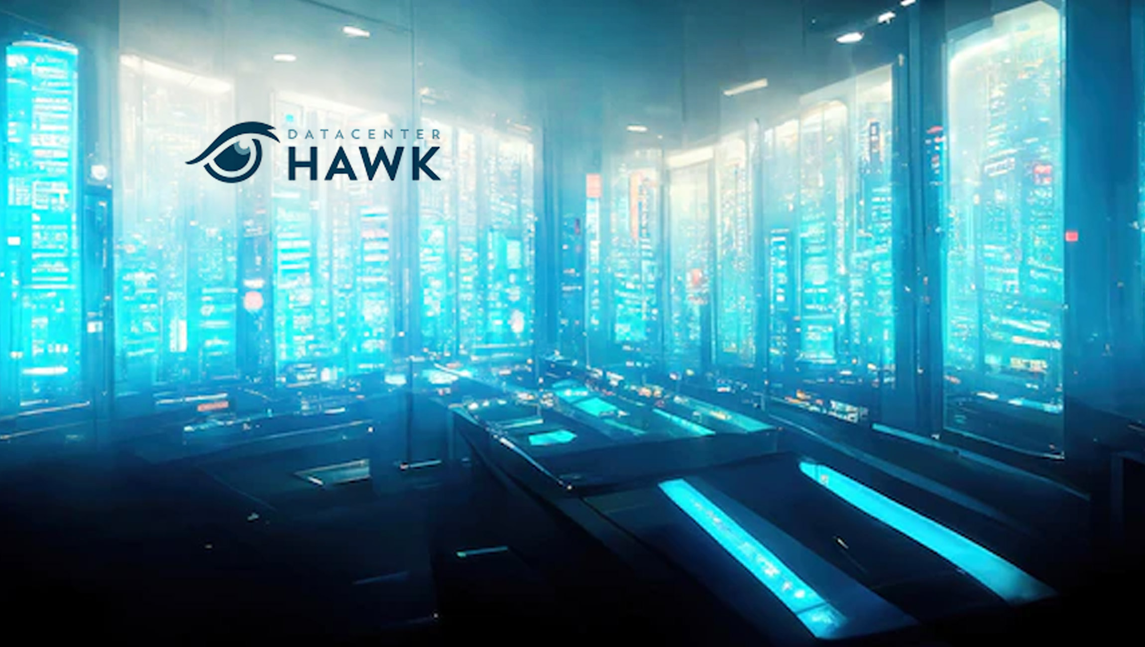 datacenterHawk Reports On High Demand and Supply Chain Challenges in Data Center Market in 3Q 2022