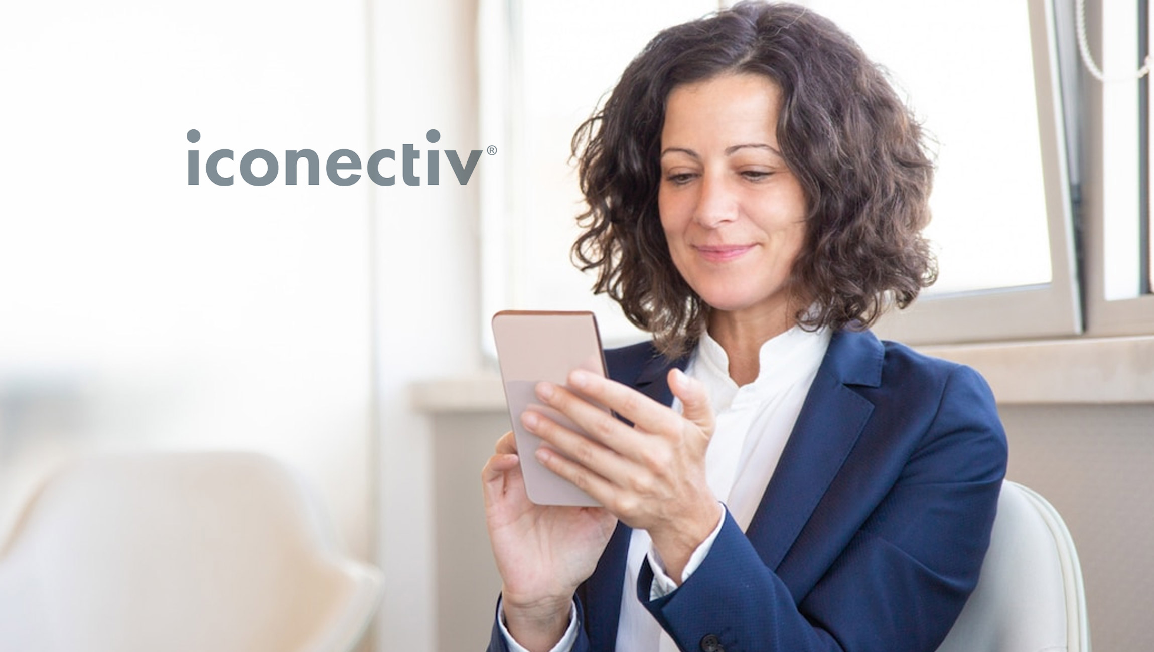 iconectiv Enables Fixed Number Portability in Argentina