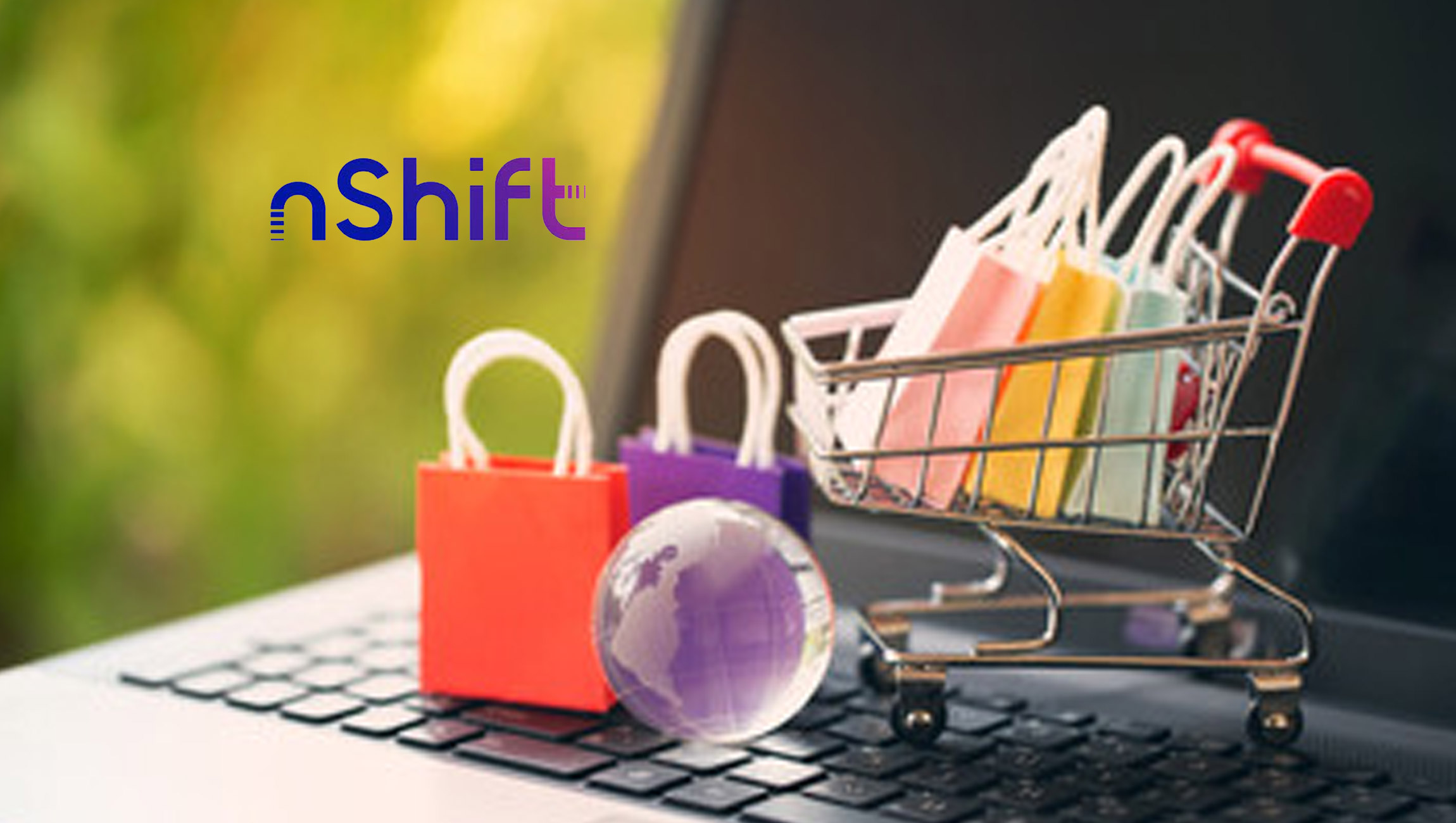 nShift Significantly Expands Post-purchase Options for Merchants With nShift Track