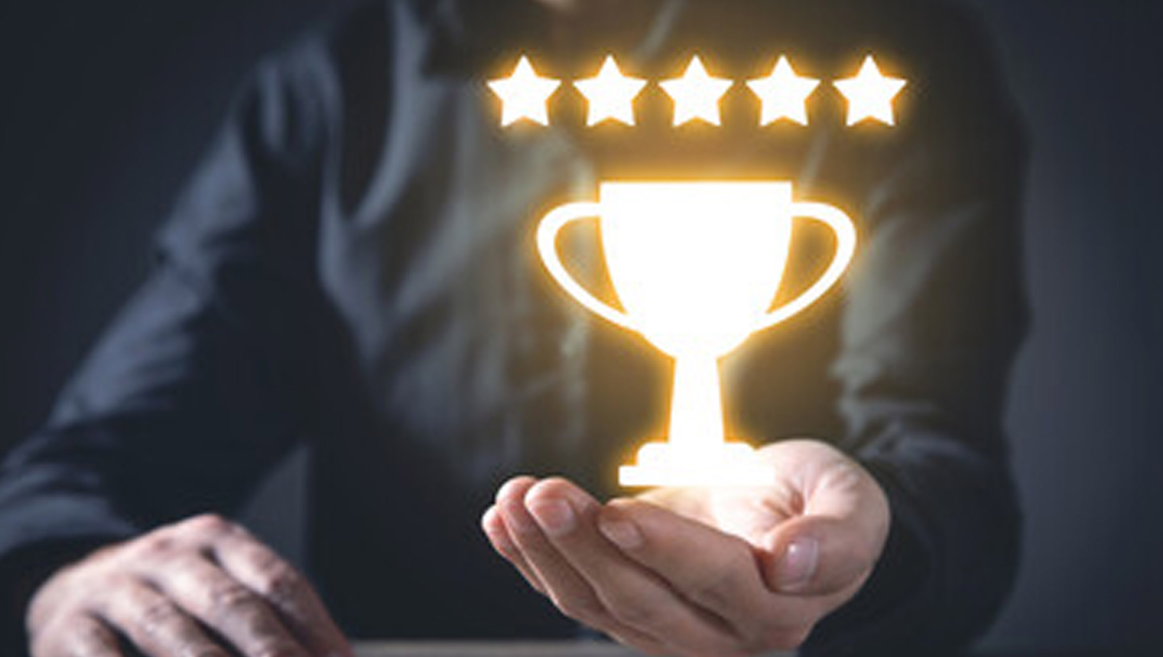 Adaptiva Named as Finalist in 2023 Stevie Awards for Sales & Customer Service
