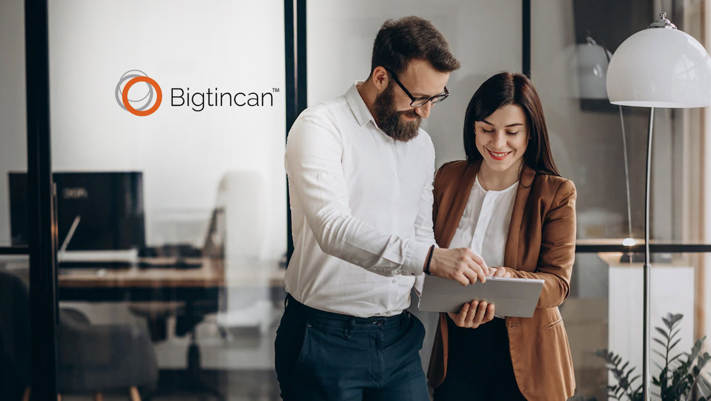 Bigtincan Named Leader in 2023 Aragon Research Globe for Sales Enablement Platforms for Third Consecutive Year