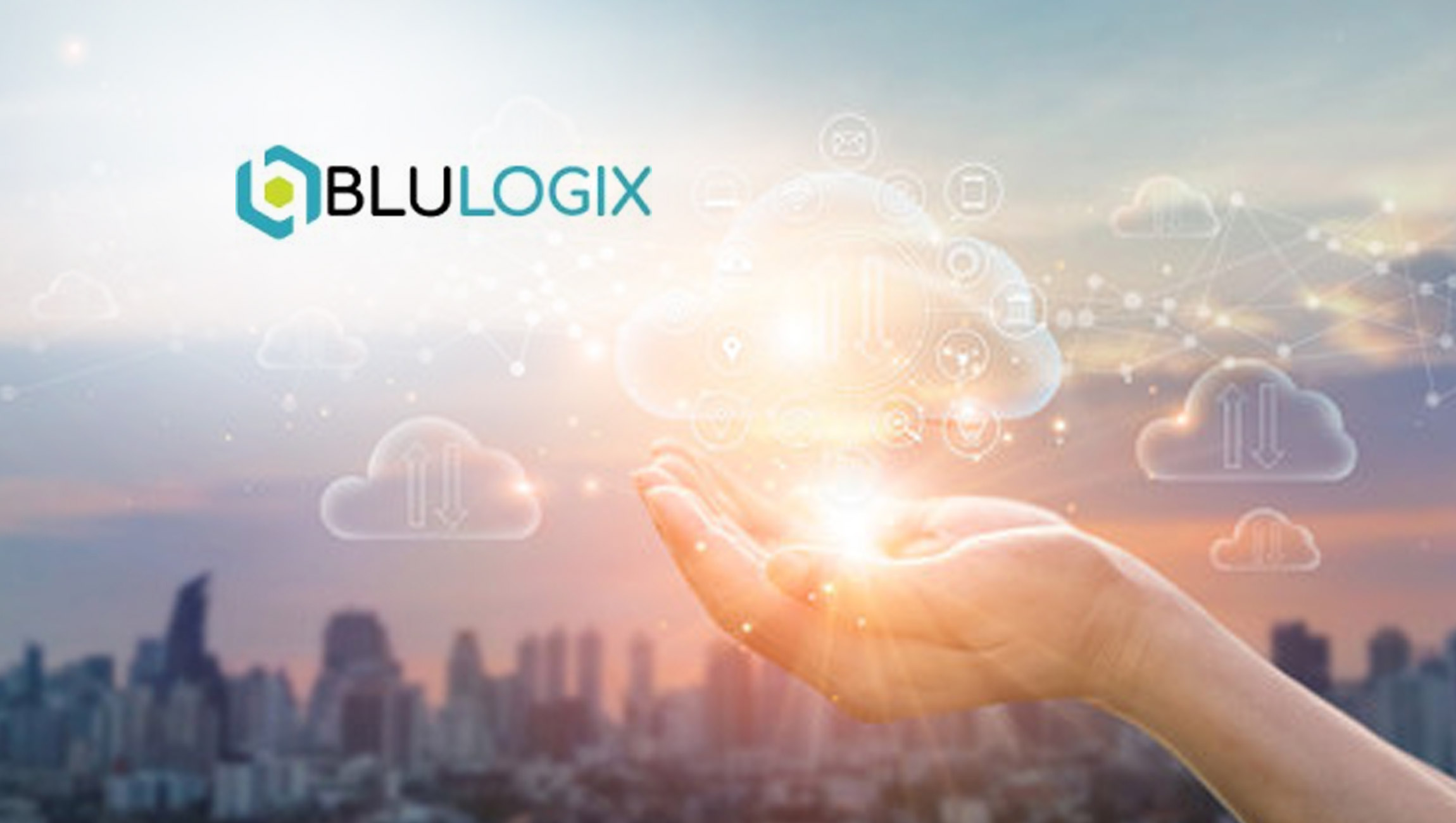 BluLogix Launches BluIQ Cloud Development Platform All-in-One Development Framework to Help Companies Quickly & Cost-Effectively Personalize their Subscription Billing
