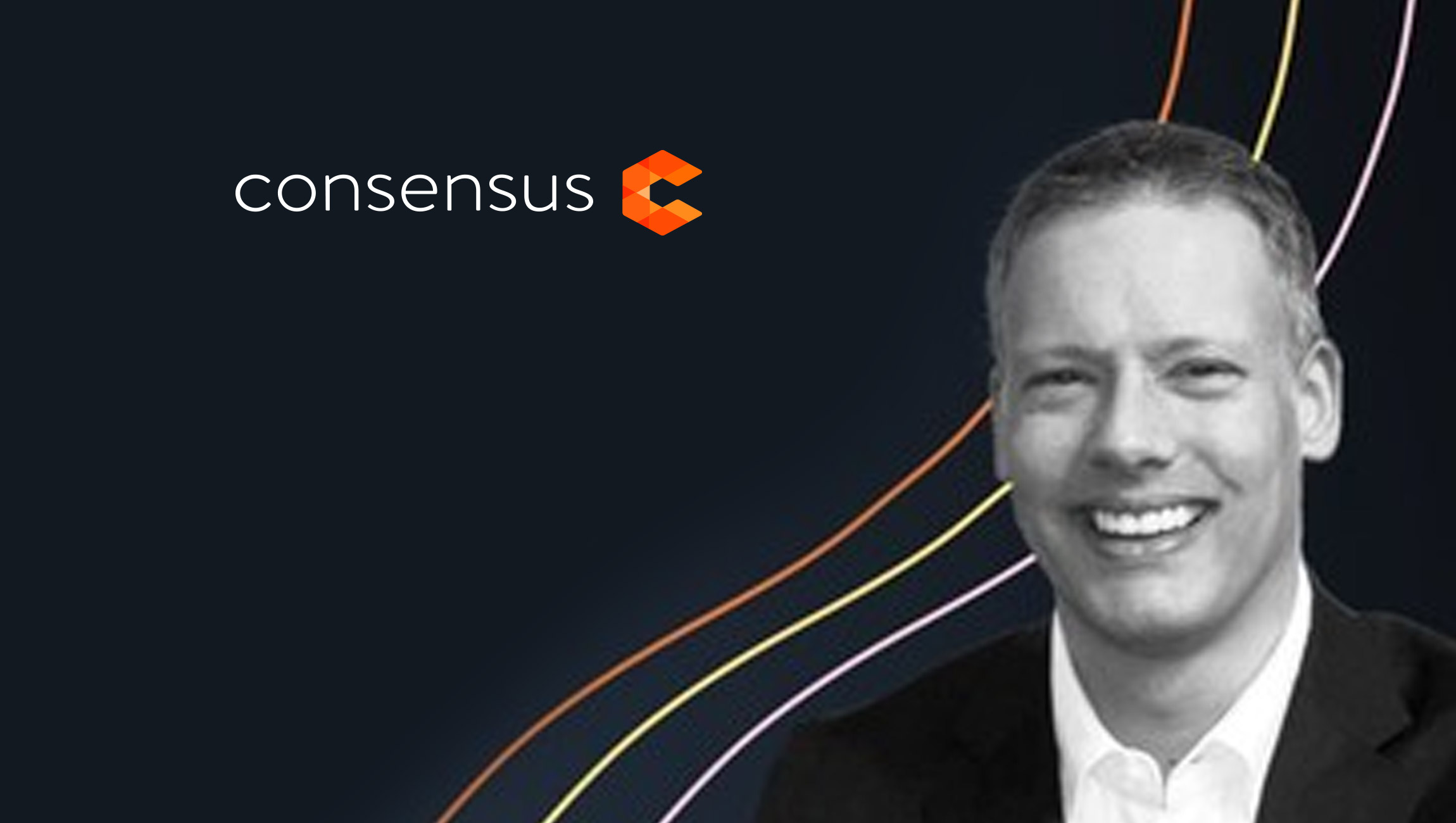 Brett Sheppard Joins Consensus, the Leader in Demo Automation for Presales, as VP of Marketing