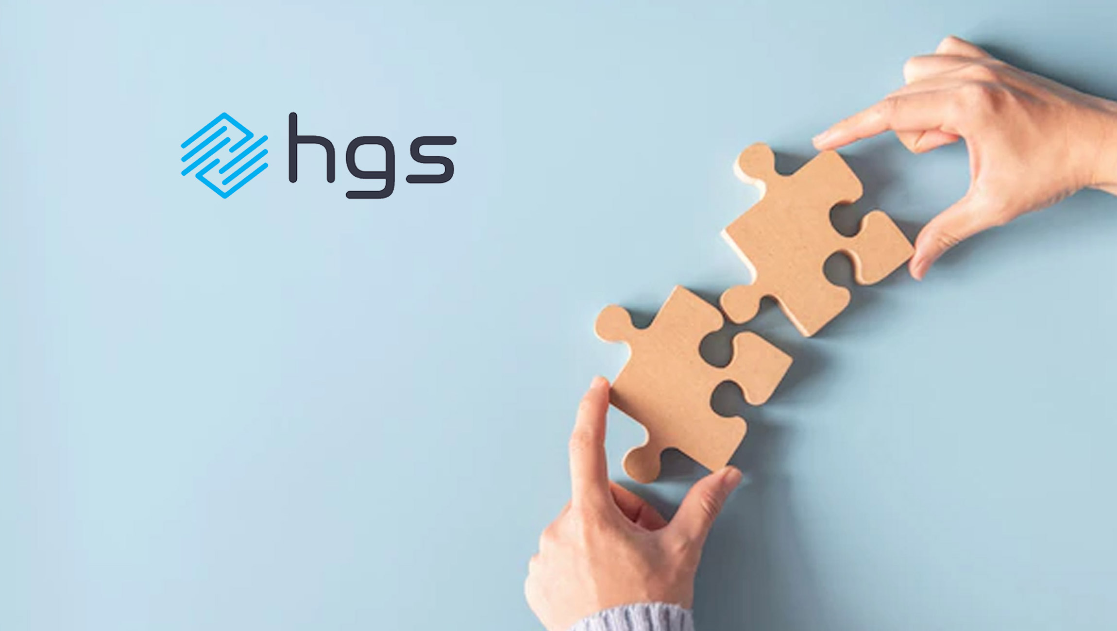 HGS Continues to Expand Its Digital Focus, Announces Acquisition