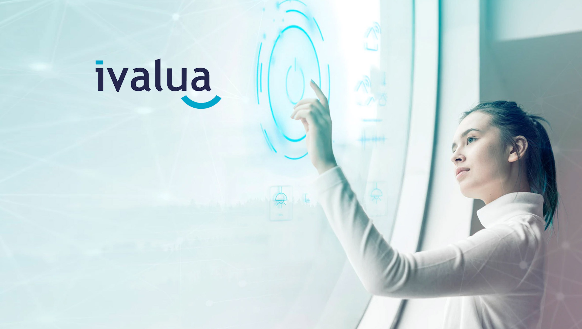 Ivalua Named a Leader in the Gartner Magic Quadrant for Procure-to-Pay Suites for 4th Consecutive Year