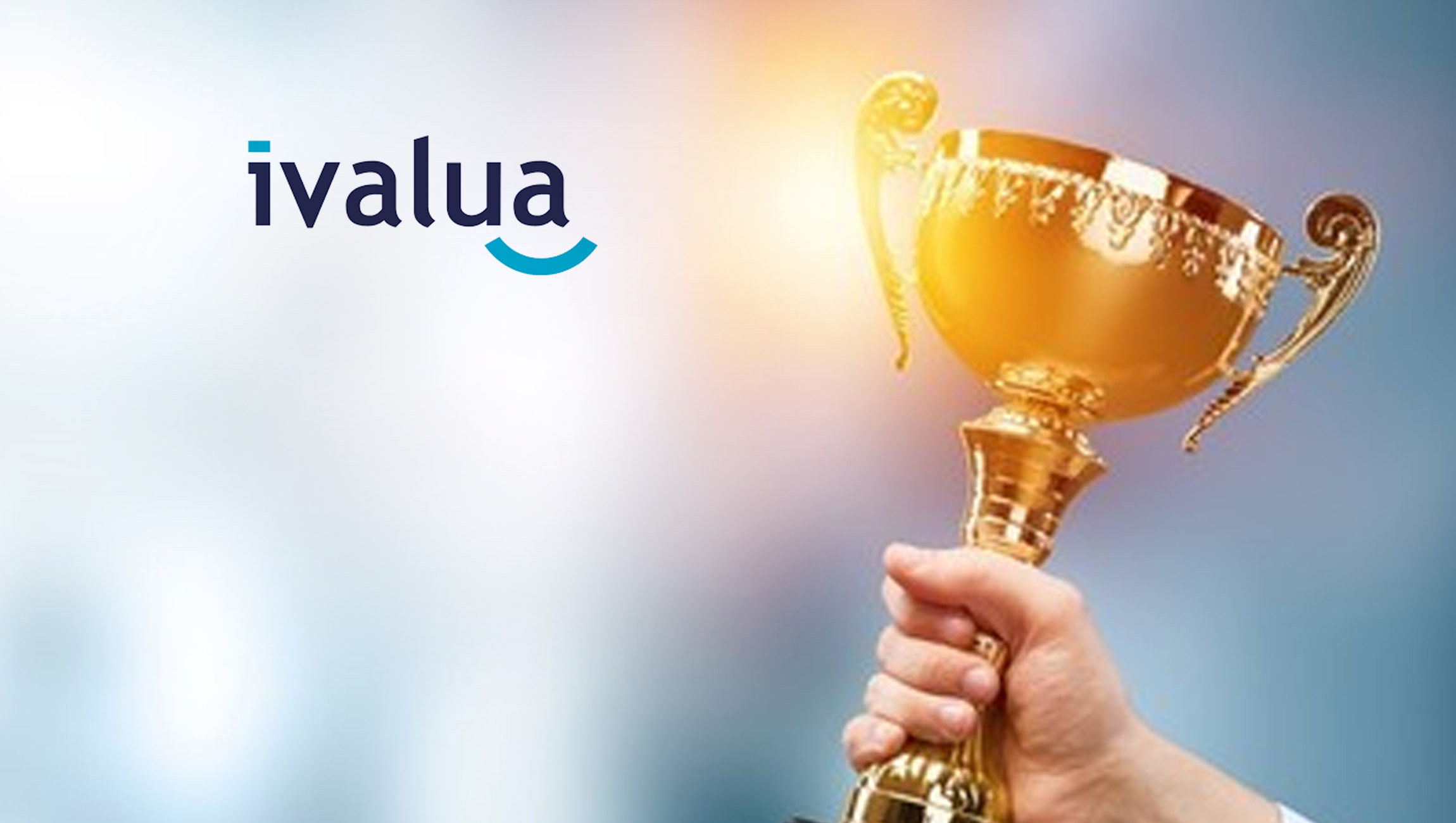Ivalua-Ranked-in-Comparably's-Global-Top-100-Best-Companies-and-Awarded-Best-for-Culture_-Women-and-Diversity