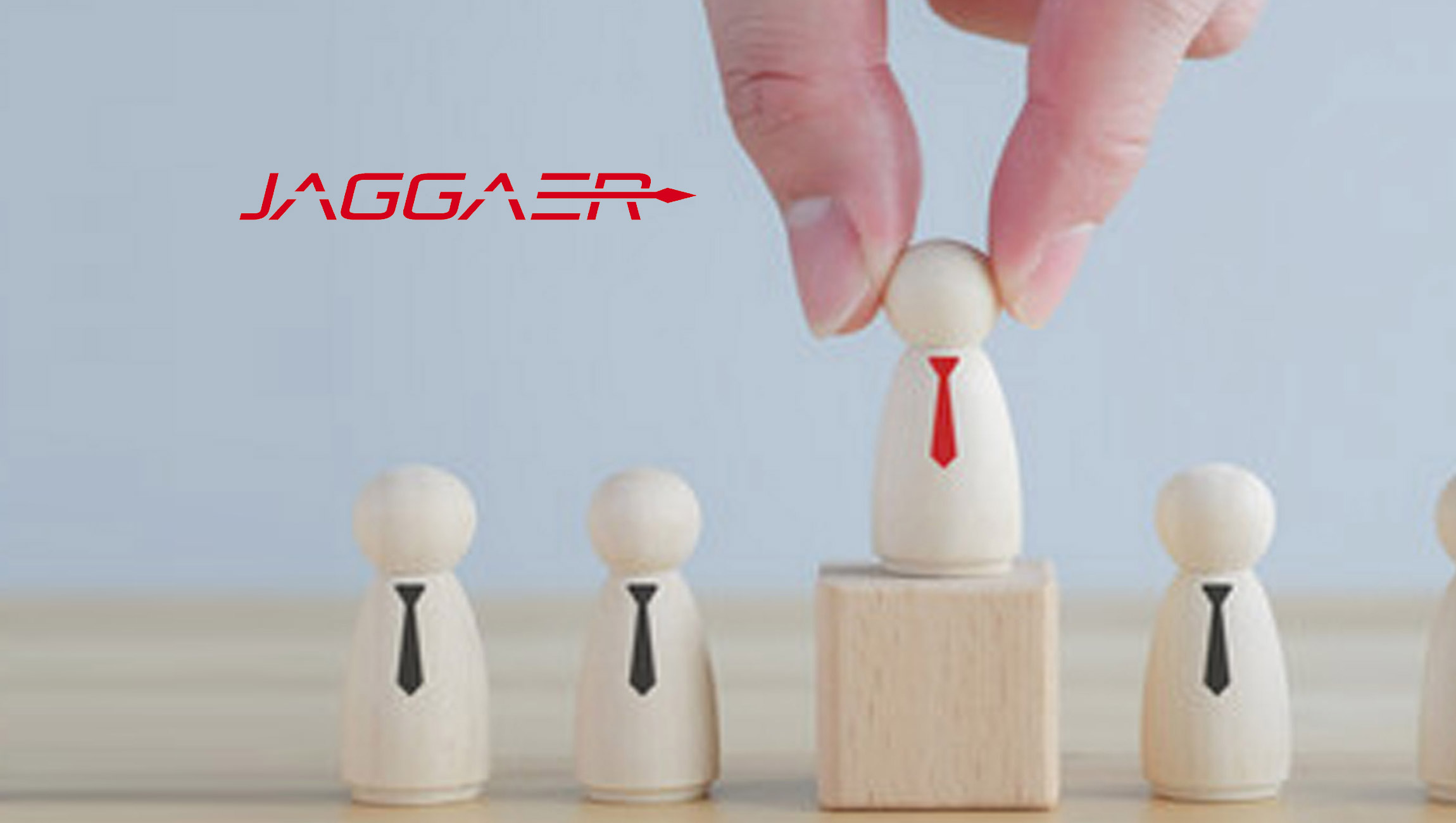 JAGGAER Named a Leader in the 2022 Gartner Magic Quadrant for Procure-to-Pay Suites for the Fifth Straight Year