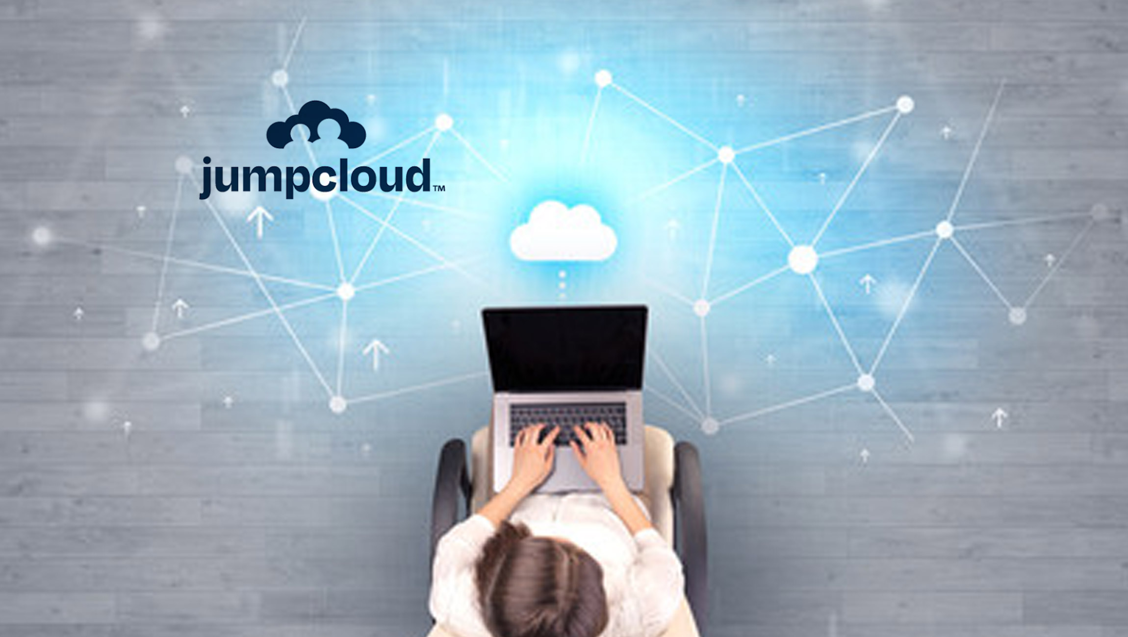 JumpCloud Now Available in AWS Marketplace