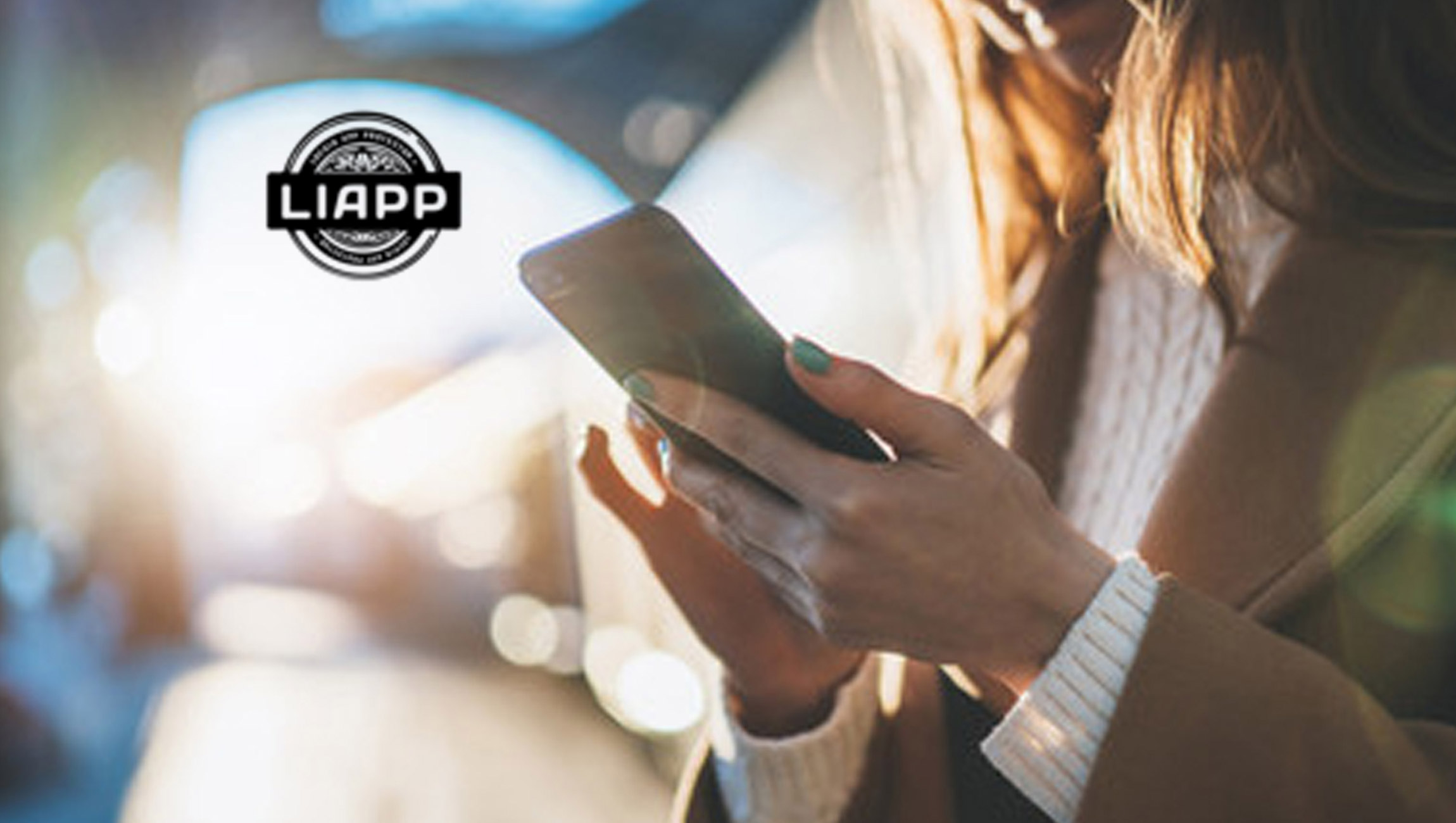 Mobile App Security Provider LIAPP To Expand Presence in Asia's Fastest Growing Economies, Accelerating Digitalization and Financial Inclusion