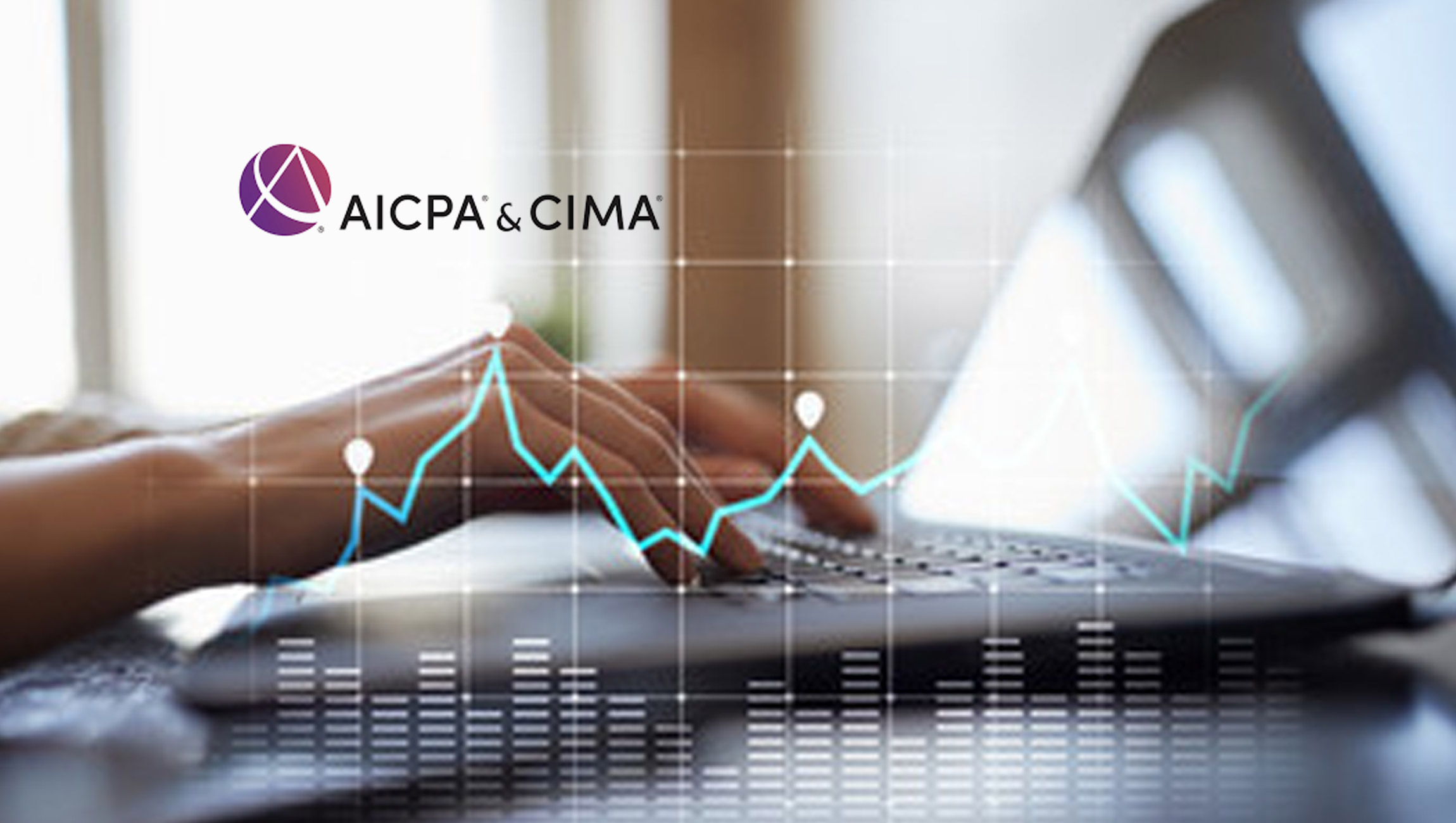 Most U.S. Business Executives Say Economy is Already in Recession or Will Be Before 2023, AICPA & CIMA Survey Finds