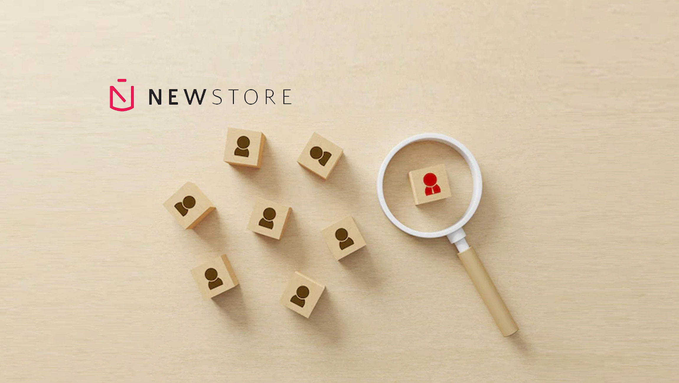 NewStore Hires Stacie Justice as Chief People Officer