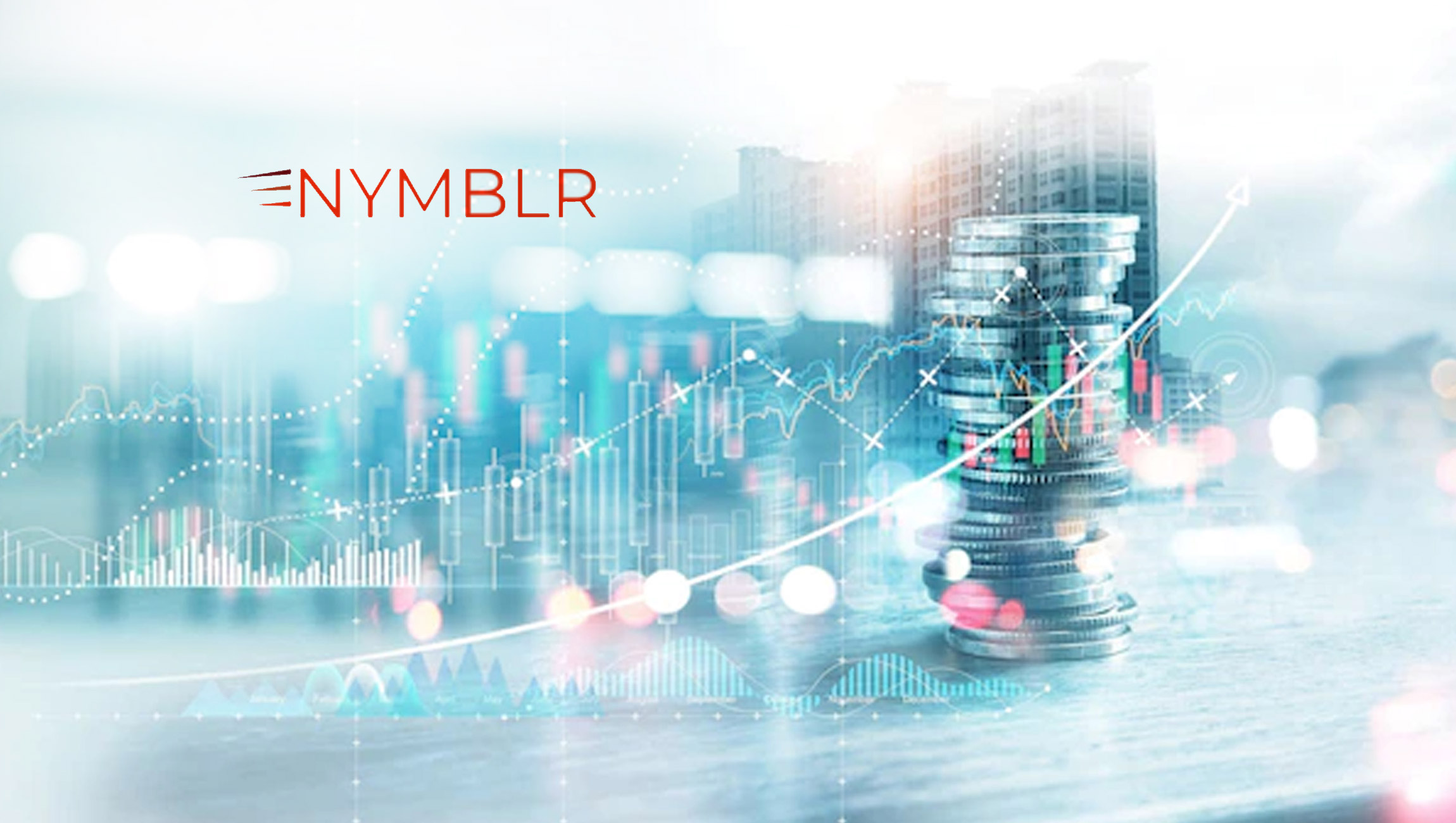 Nymblr, Innovative B2B Data Platform for Sales and Marketing, Poised to Grow After Funding Round Led by Alegian