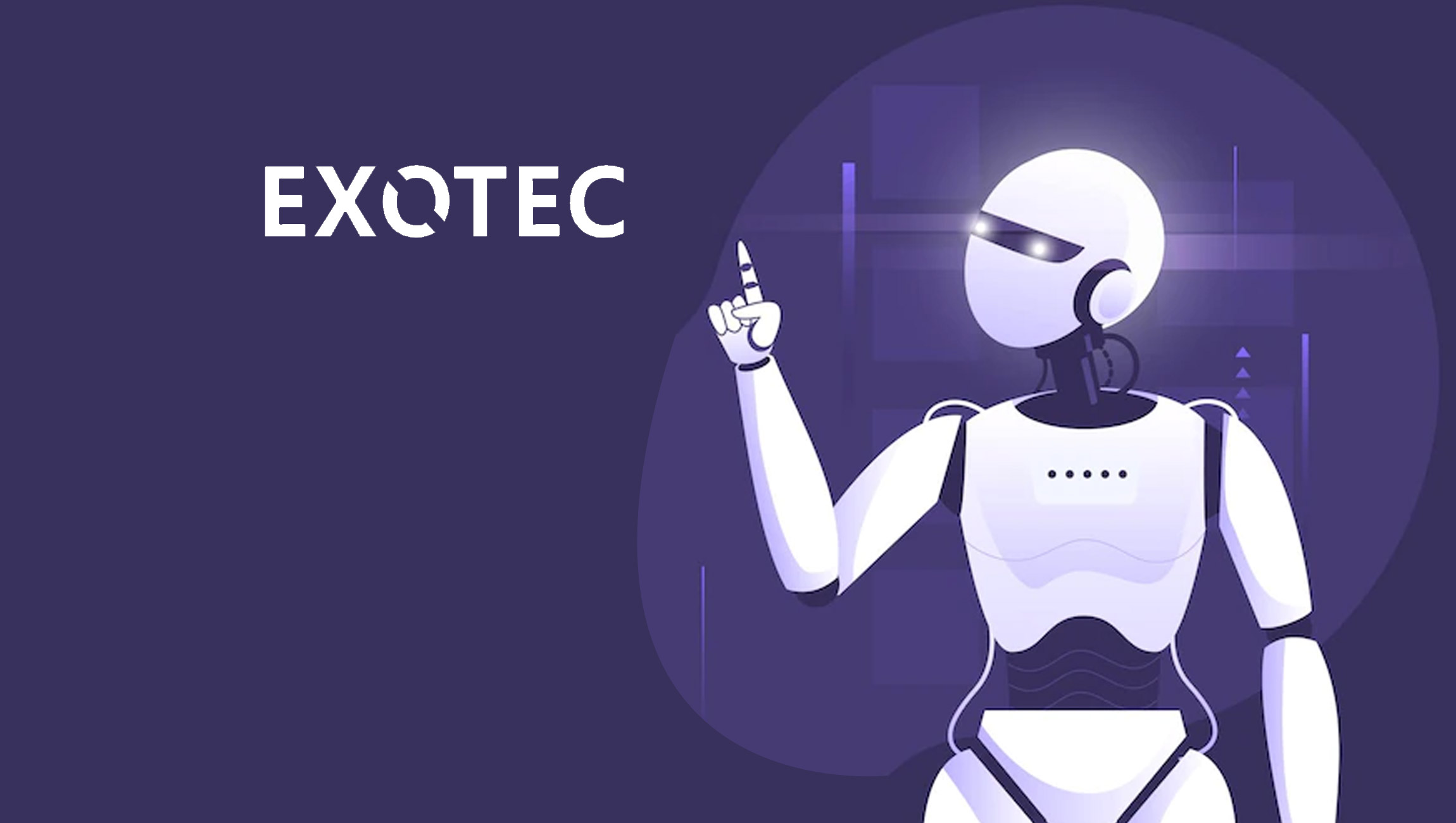 Robotics Innovator Exotec Continues Its Global Expansion After Tripling Its Revenue Since 2020
