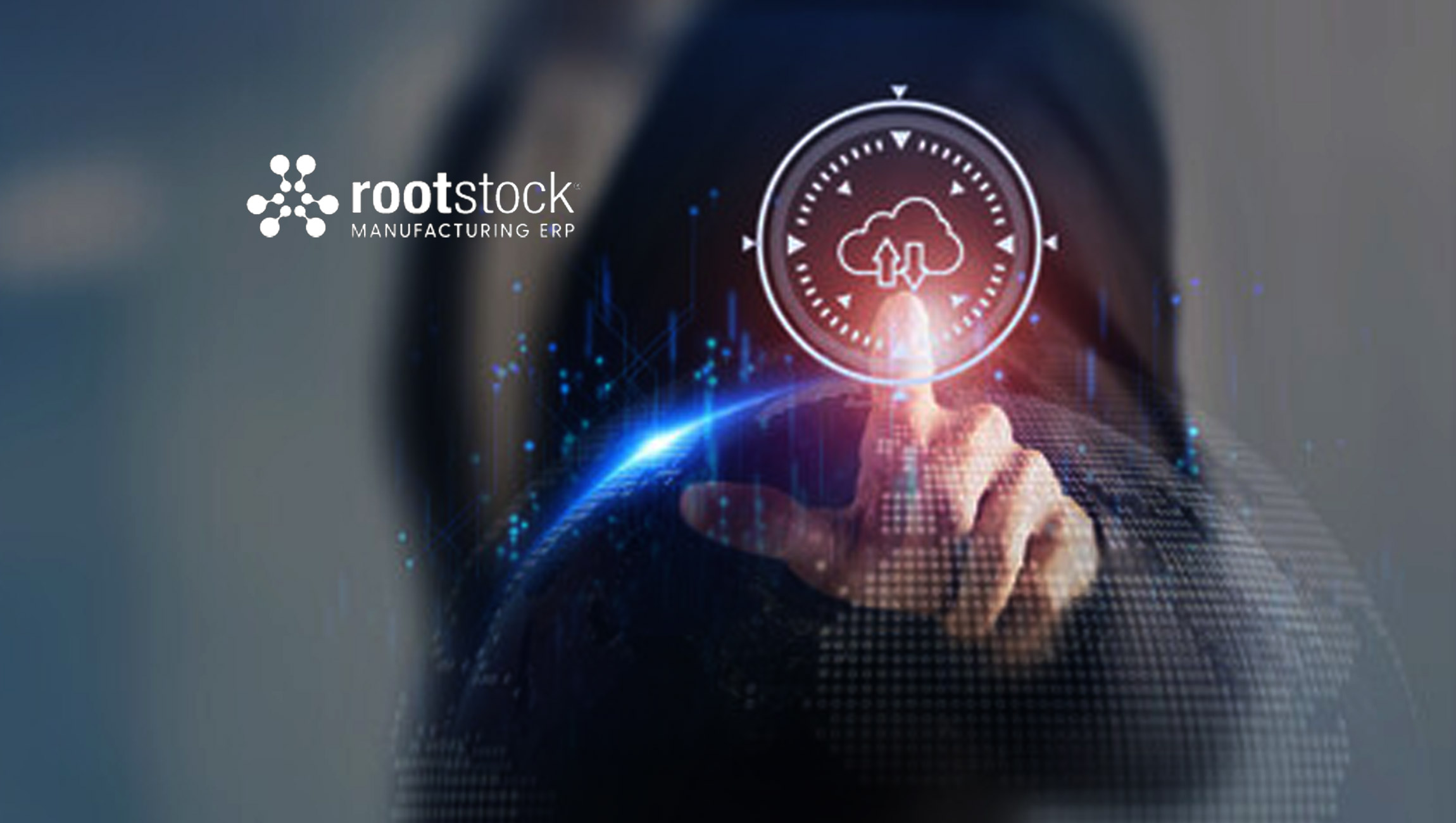 Rootstock Software and Nanophase Technologies Showcase Cloud ERP Success at the First-ever Salesforce Manufacturing Summit
