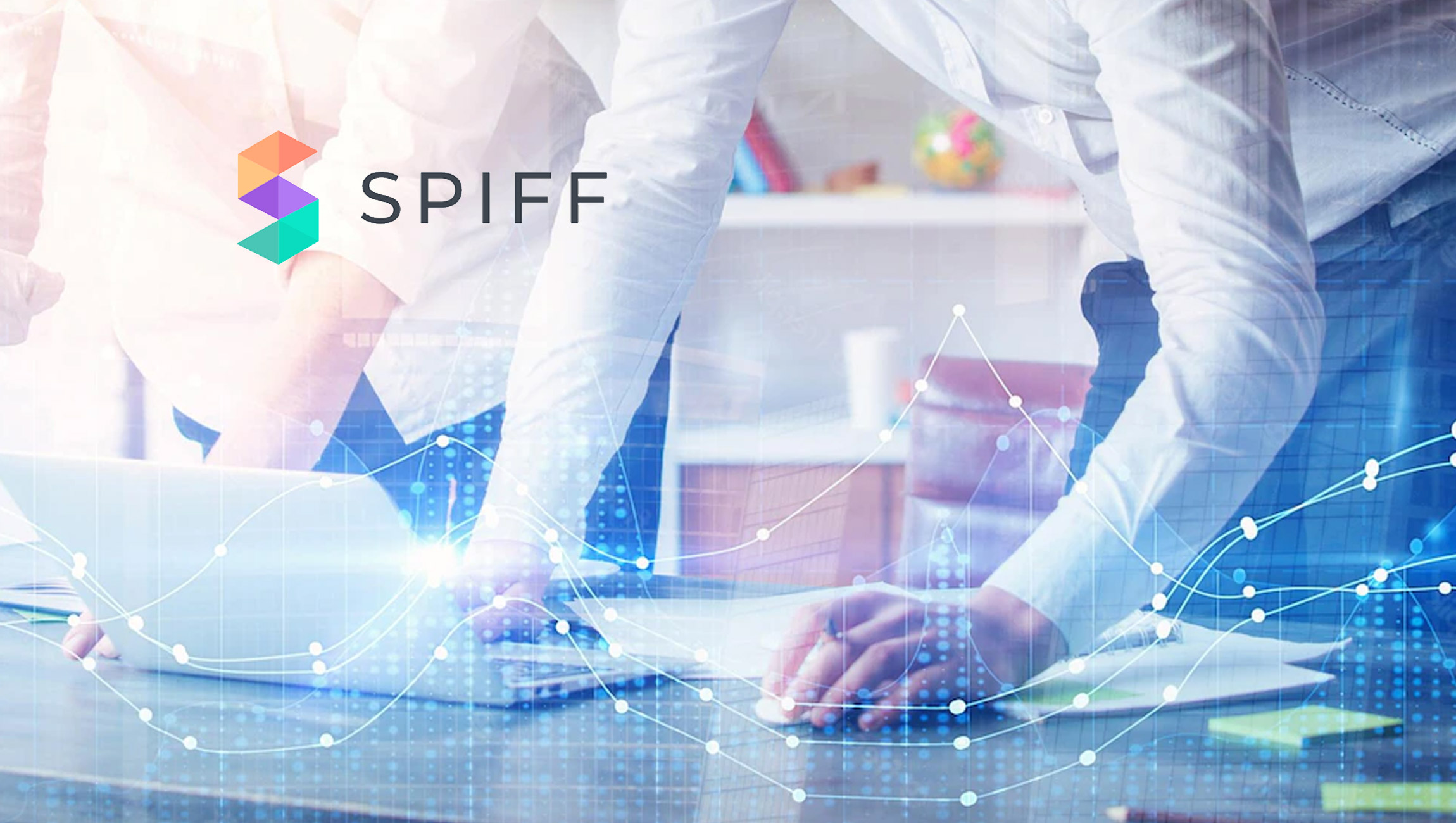 Spiff Tops Multiple G2 Spring Reports for Sales Compensation