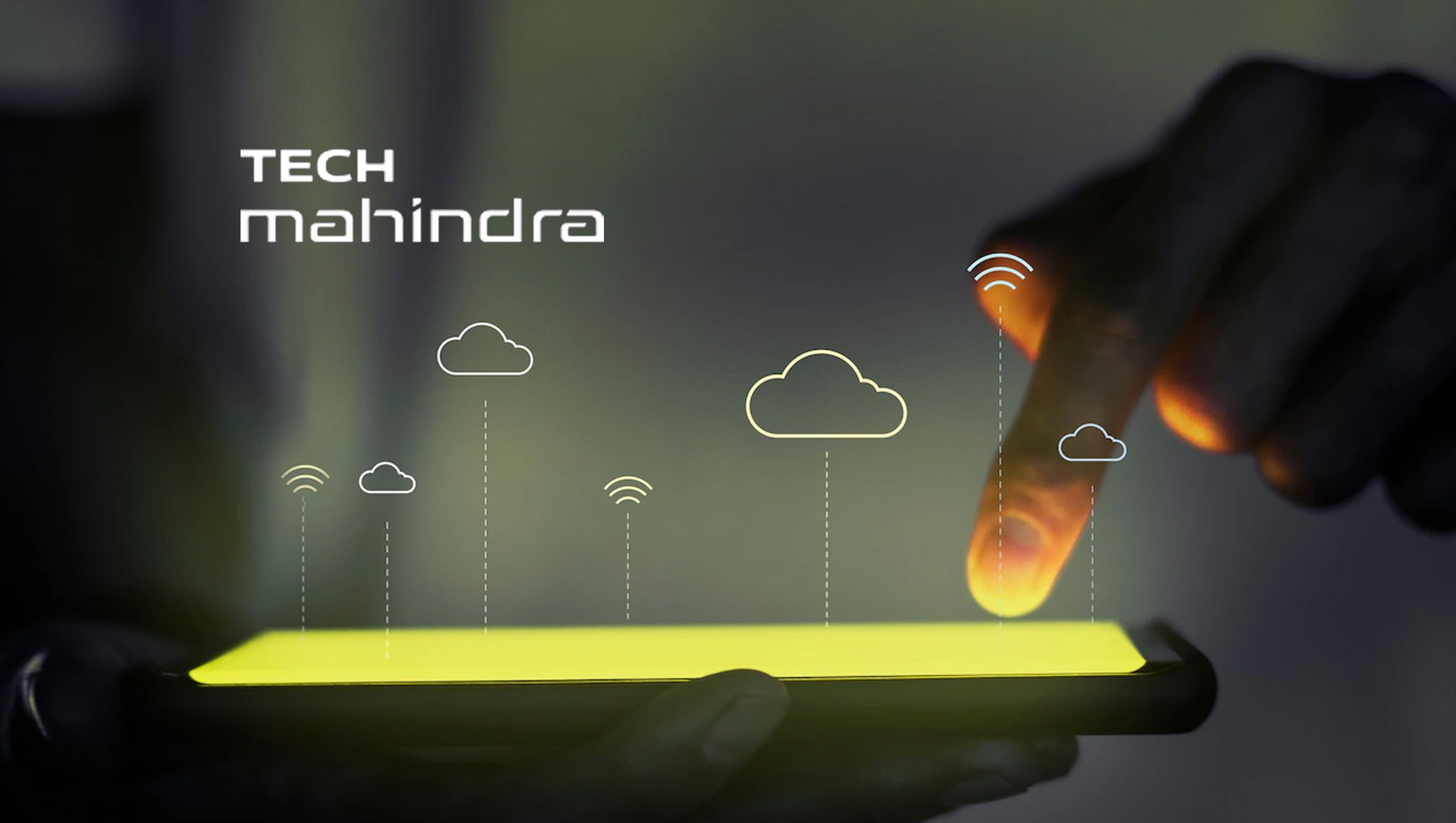 Tech Mahindra Launches Cloud BlazeTech to Maximize Business Value for Cloud-Powered Enterprises Globally