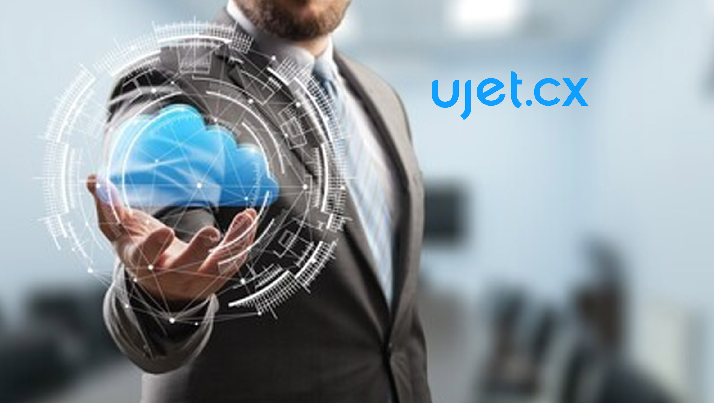 UJET Connect Provides Seamless Cloud Migration for Contact Center Customers of Legacy On-Premises Providers