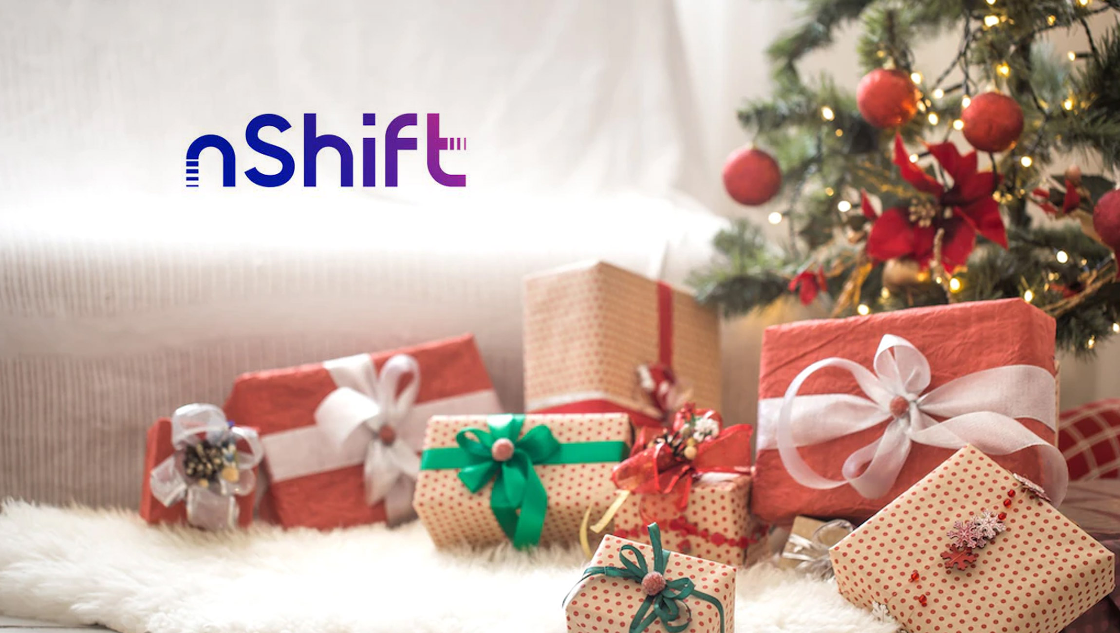 nShift: People begin returning unwanted Christmas presents within days