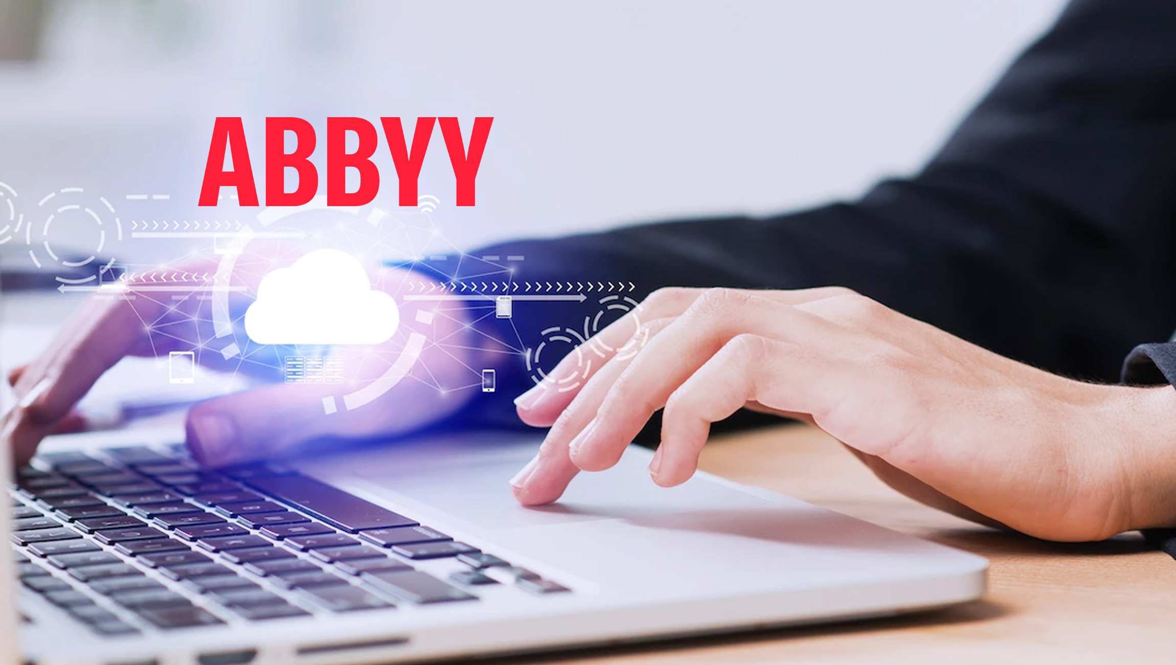 ABBYY Reaffirms Its Position as an Intelligent Automation Market Leader