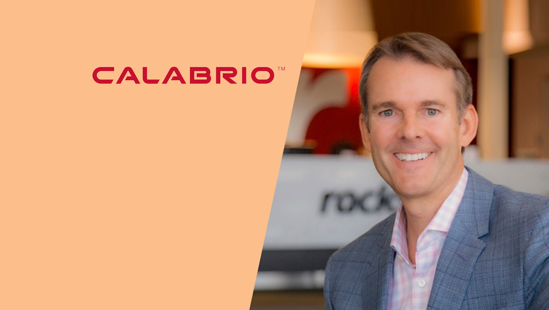 Calabrio Appoints Kevin M. Jones as CEO to Lead the Company in its Next Stage of Growth