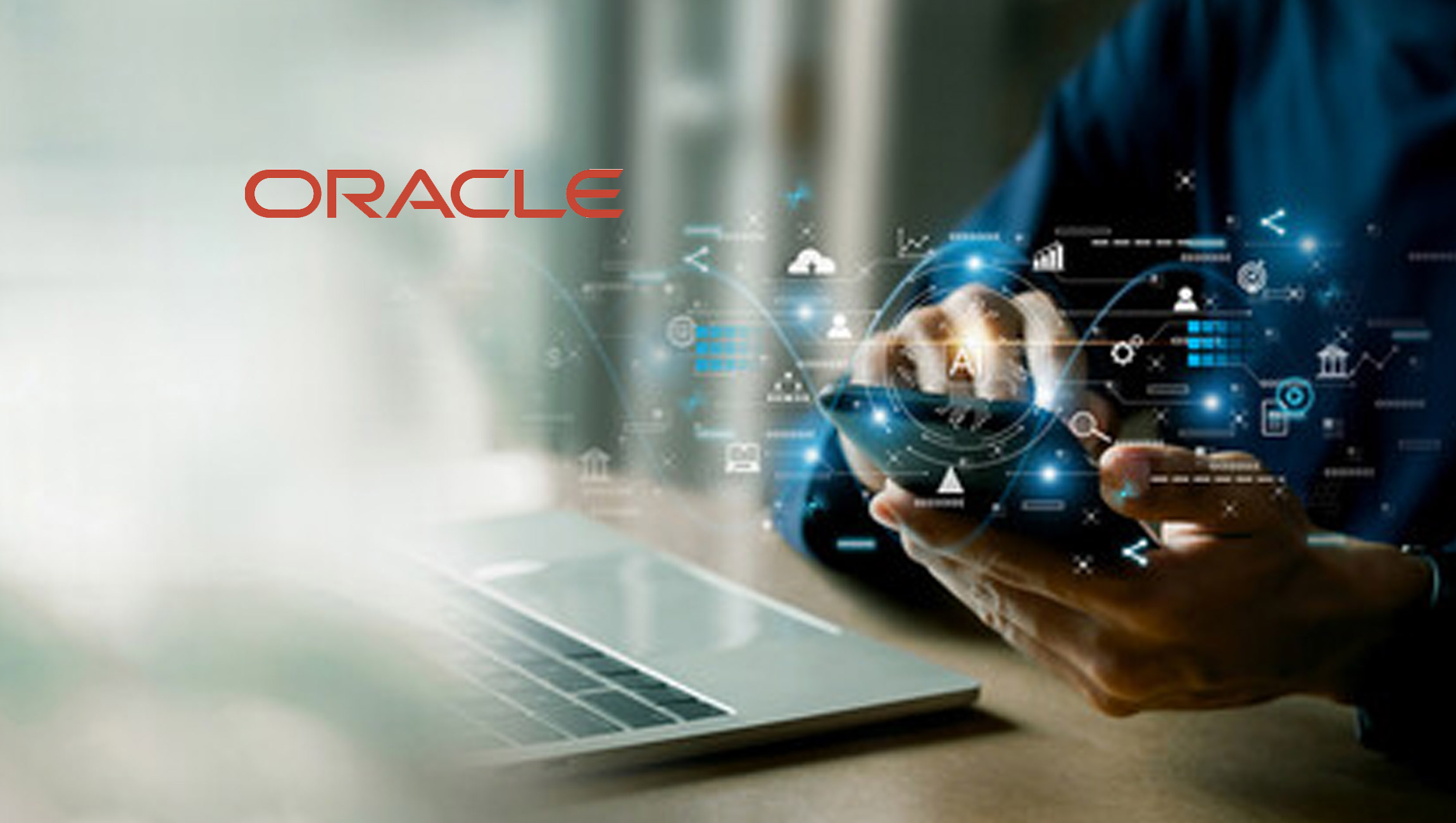 Customers Improve Productivity and Reduce Risk with New Oracle Primavera Cloud Capabilities