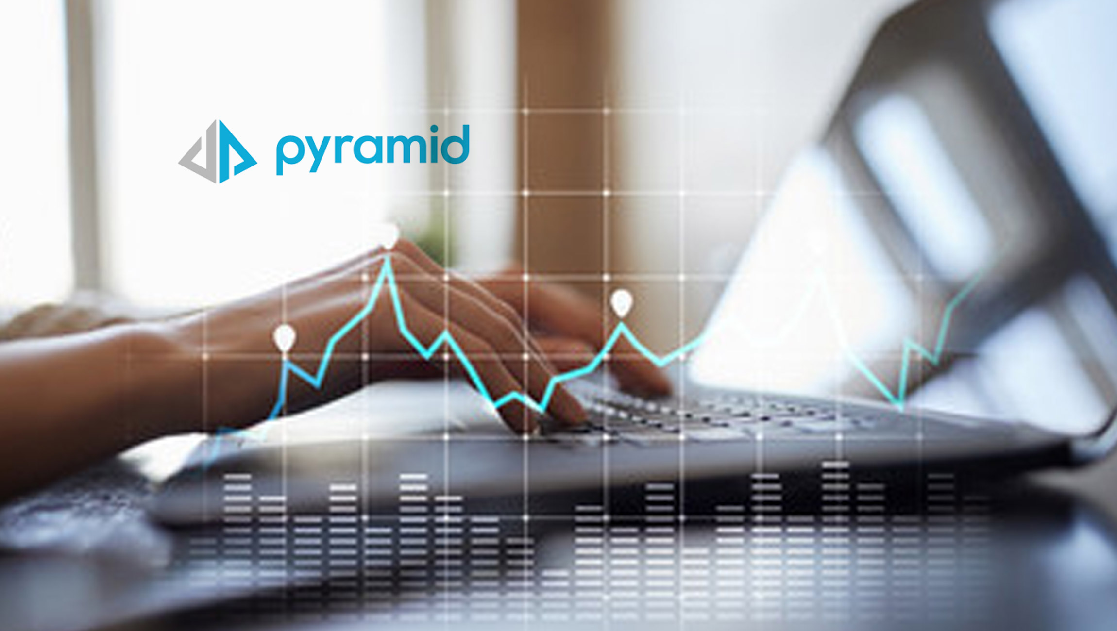Dresner Advisory Services Study Names Pyramid Analytics a Top-Rated Analytical Platforms Vendor