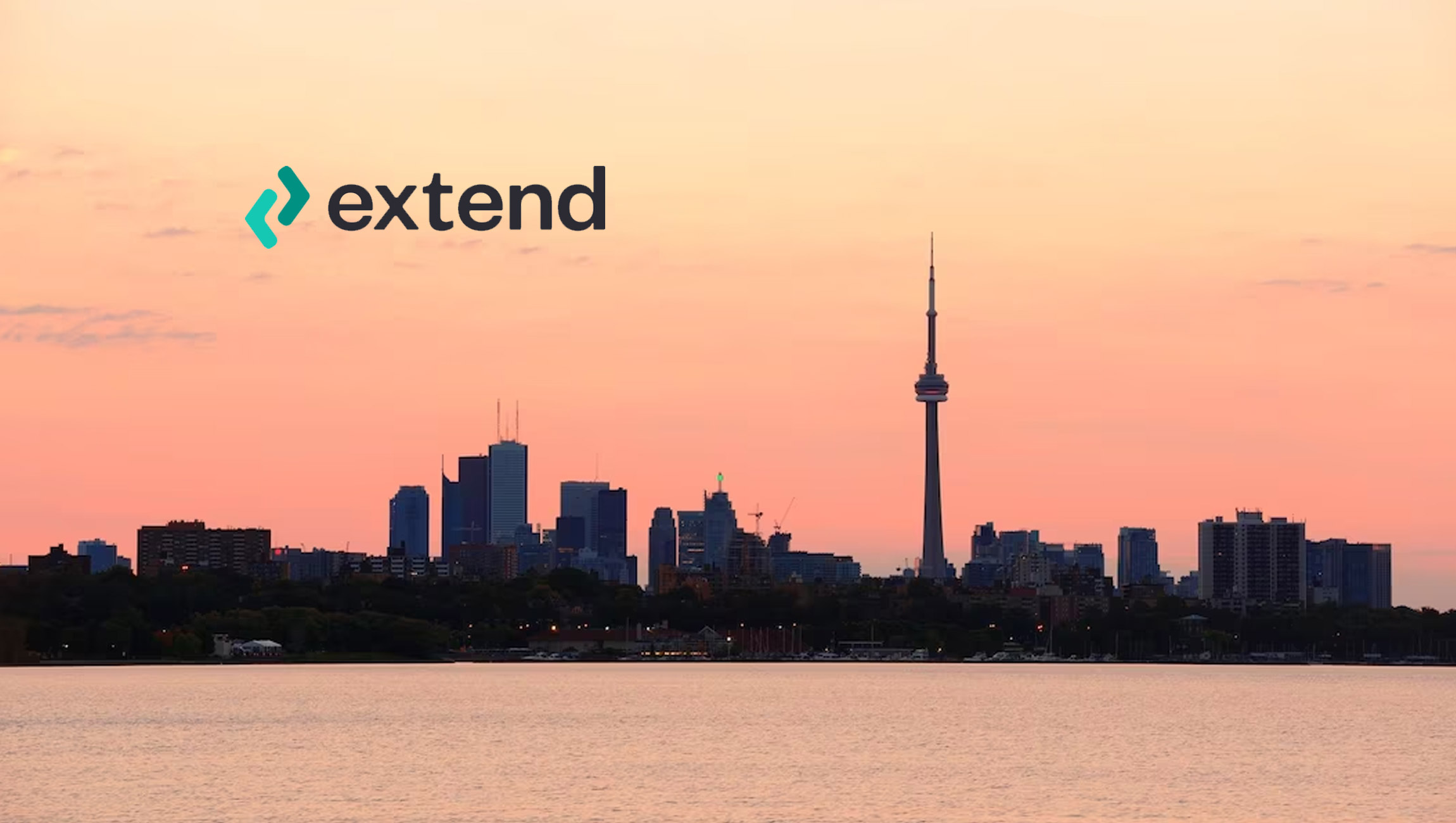 Extend Closes Record 2022 with New Products, Partners and Expansion into Canada