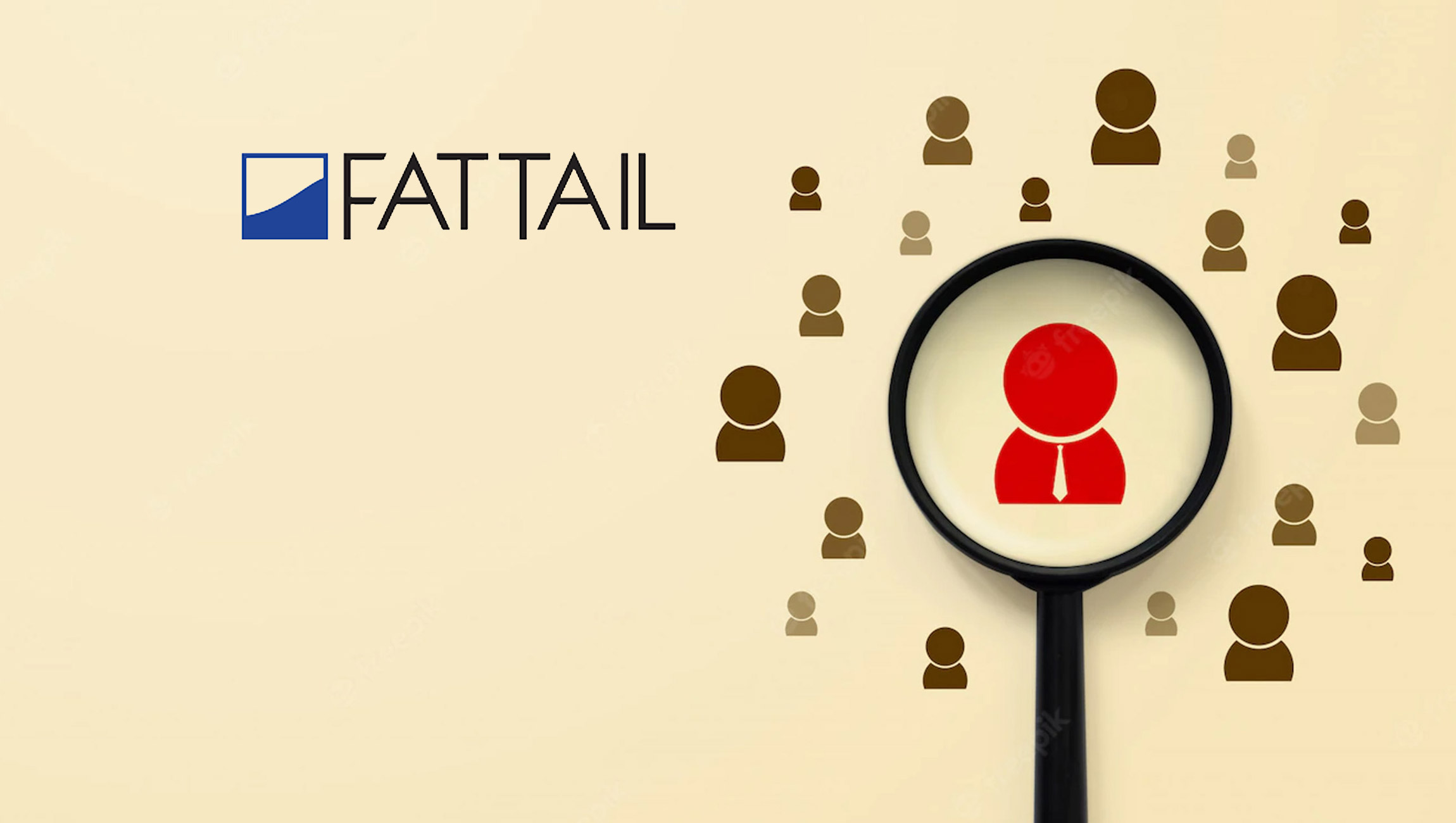 FatTail-Appoints-Laura-Boodram-Chief-Revenue-Officer-to-Bolster-Customer-Experience-as-Adtech-Firm-Scales (1)