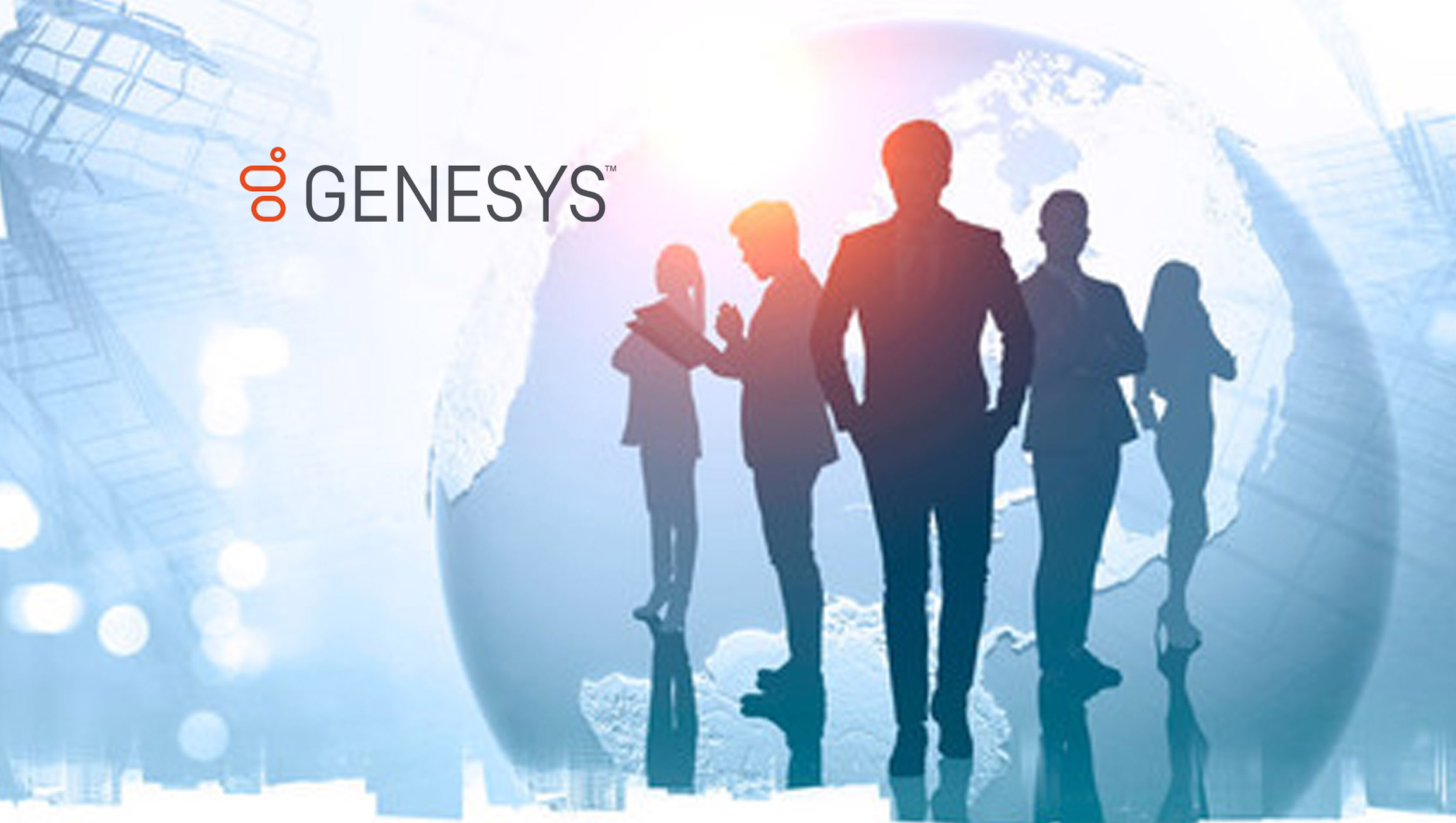 Genesys Strengthens India Leadership Team to Drive Innovation and Business Momentum