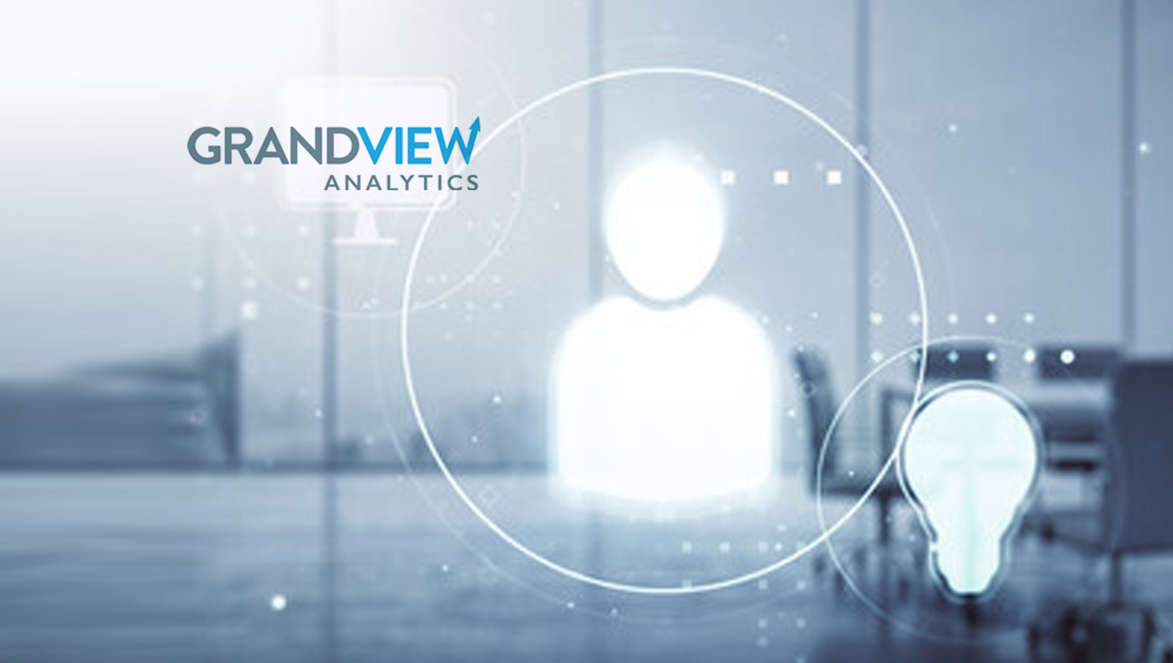 Grandview Analytics Selects David Toomey-Wilson to Lead Business Development for Managed Data Services
