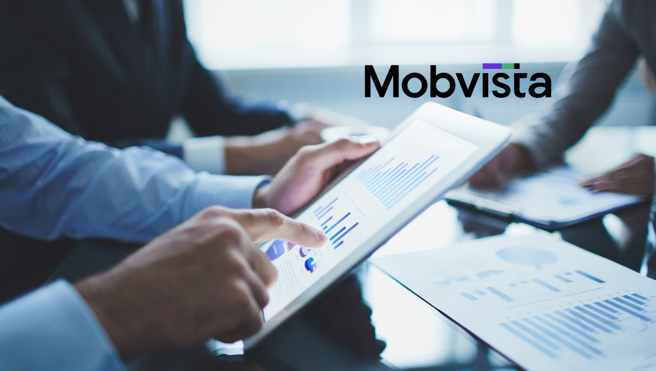 Mobvista Subsidiary, Mintegral, Reports Record-High Revenue in Q4 2022