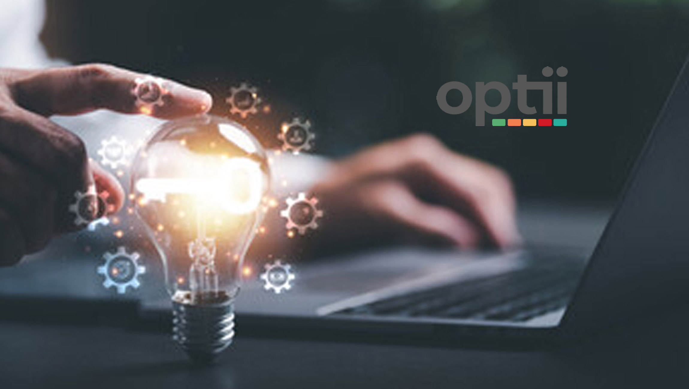Optii Solutions Launches New Business Intelligence Solution