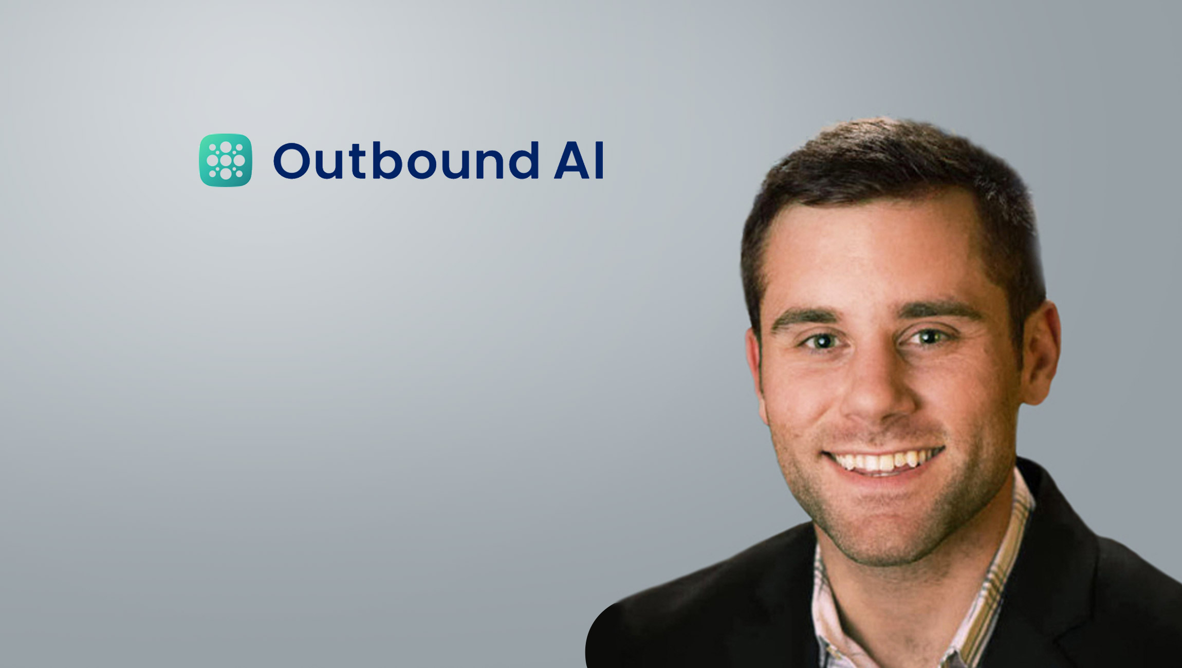 Outbound AI Appoints Ryan Greenhaw as Chief Revenue Officer