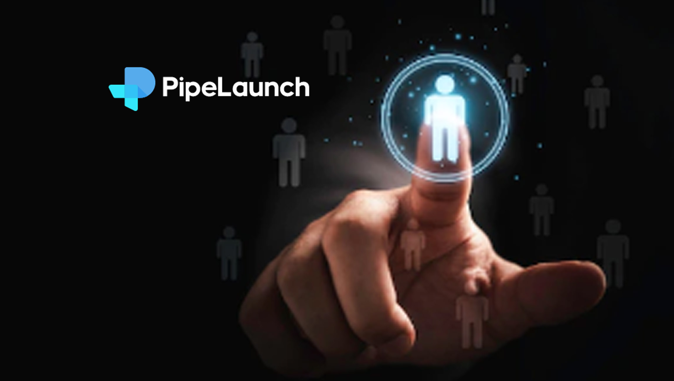 PipeLaunch Announces Salesforce Thought Leader Ben McCarthy to Join Strategic Advisory Board