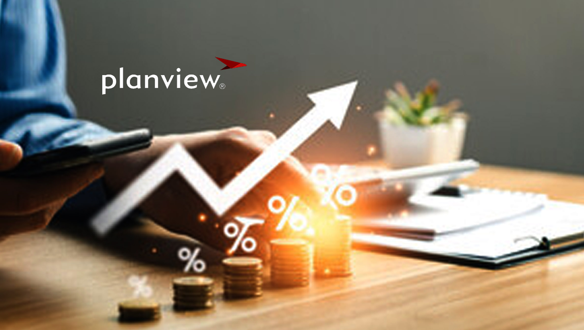 Planview-Continues-Acceleration-with-Record-Revenue-in-FY’22