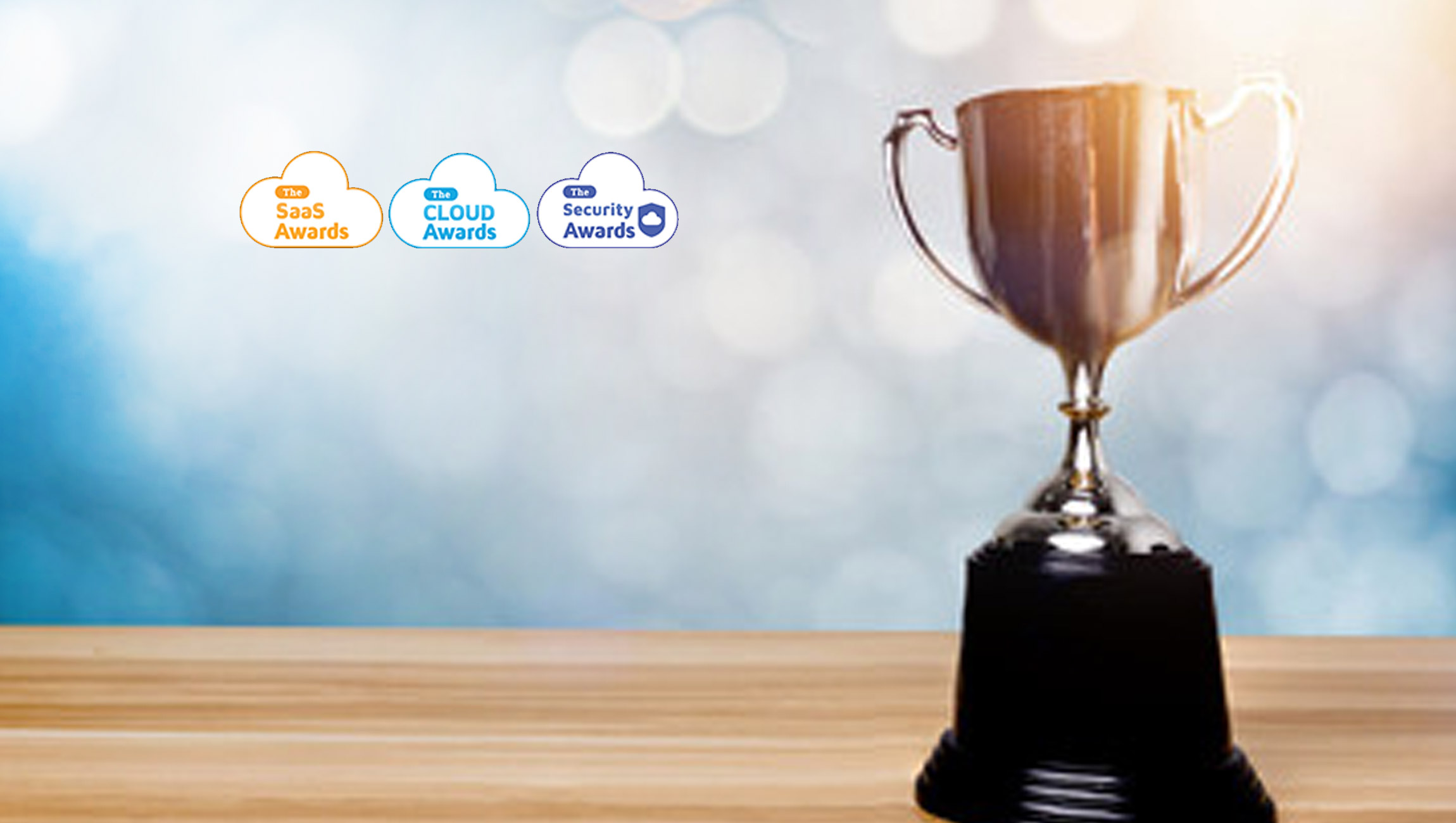 The Cloud Awards & SaaS Awards Celebrate 2022's Achievements