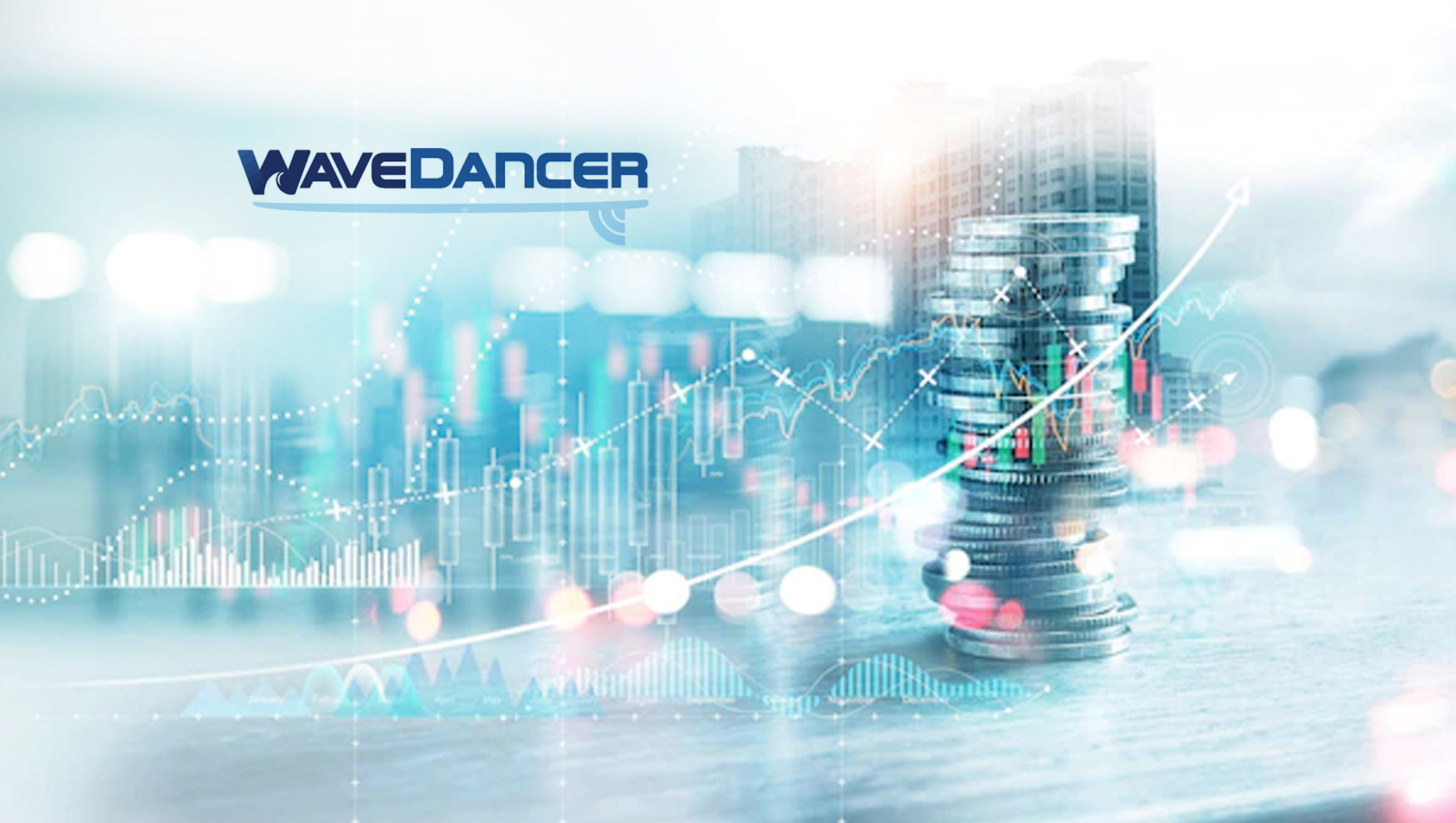 Wavedancer Wraps up Year With Nearly $500K of Additional Revenue in Its Secure Supply Chain Technology Business