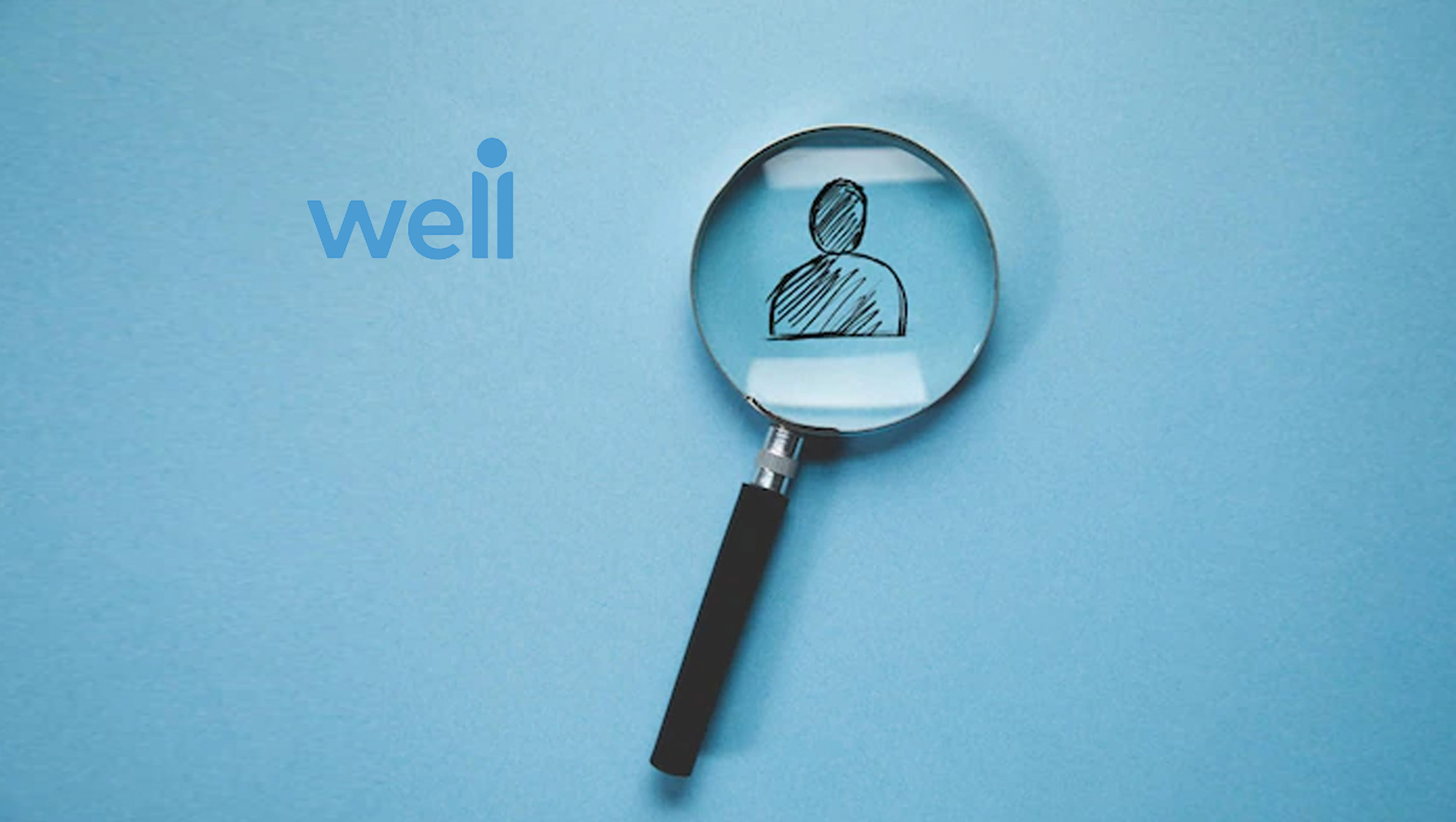 Well Appoints Renya Spak Chief Growth Officer To Lead Membership Expansion