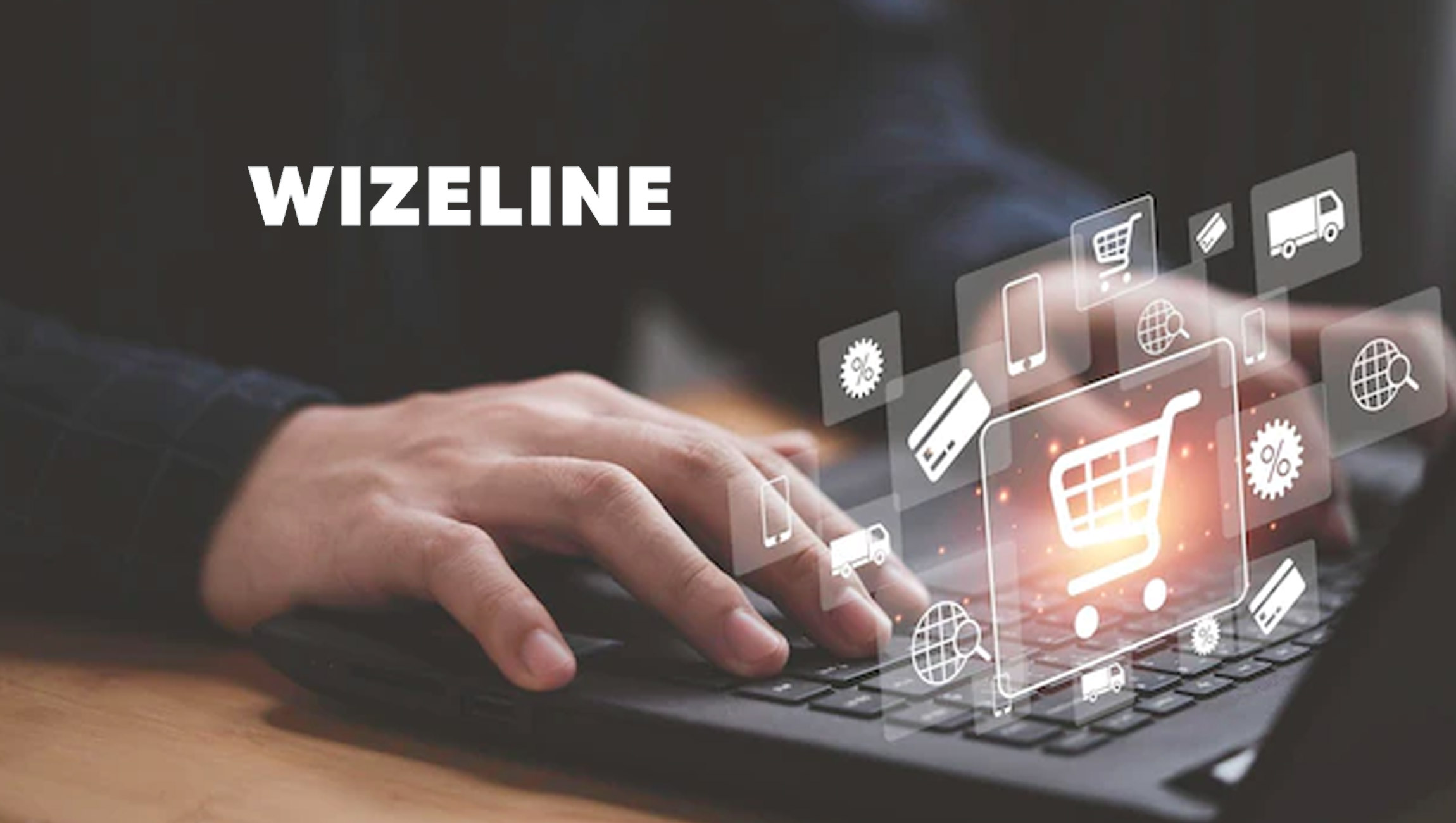 Wizeline Announces New Retail and Consumer Focus to Elevate Brands with Future-Fit Digital Solutions