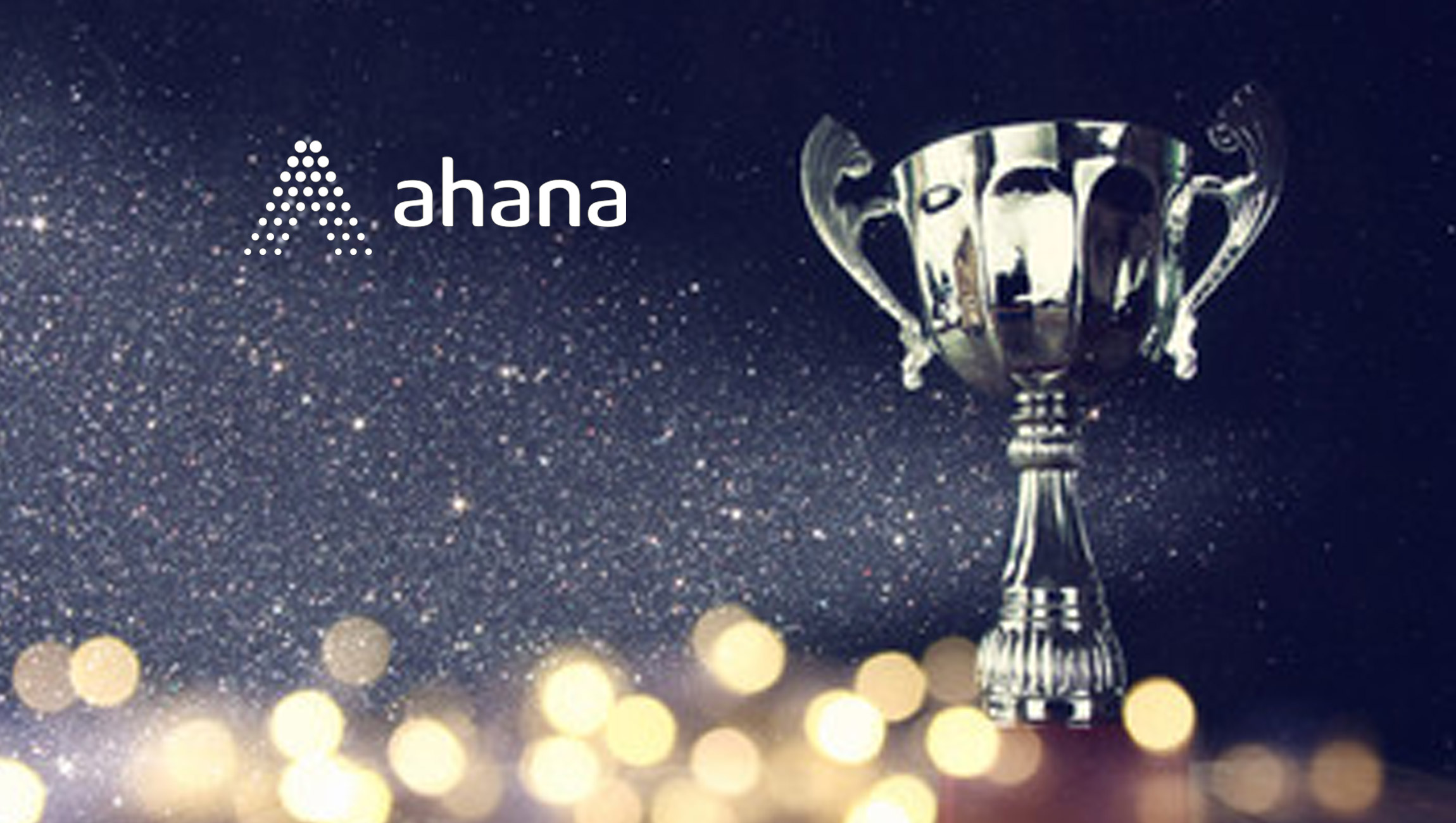 Ahana Adds New Awards and Industry Recognitions for Data and Analytics Innovations