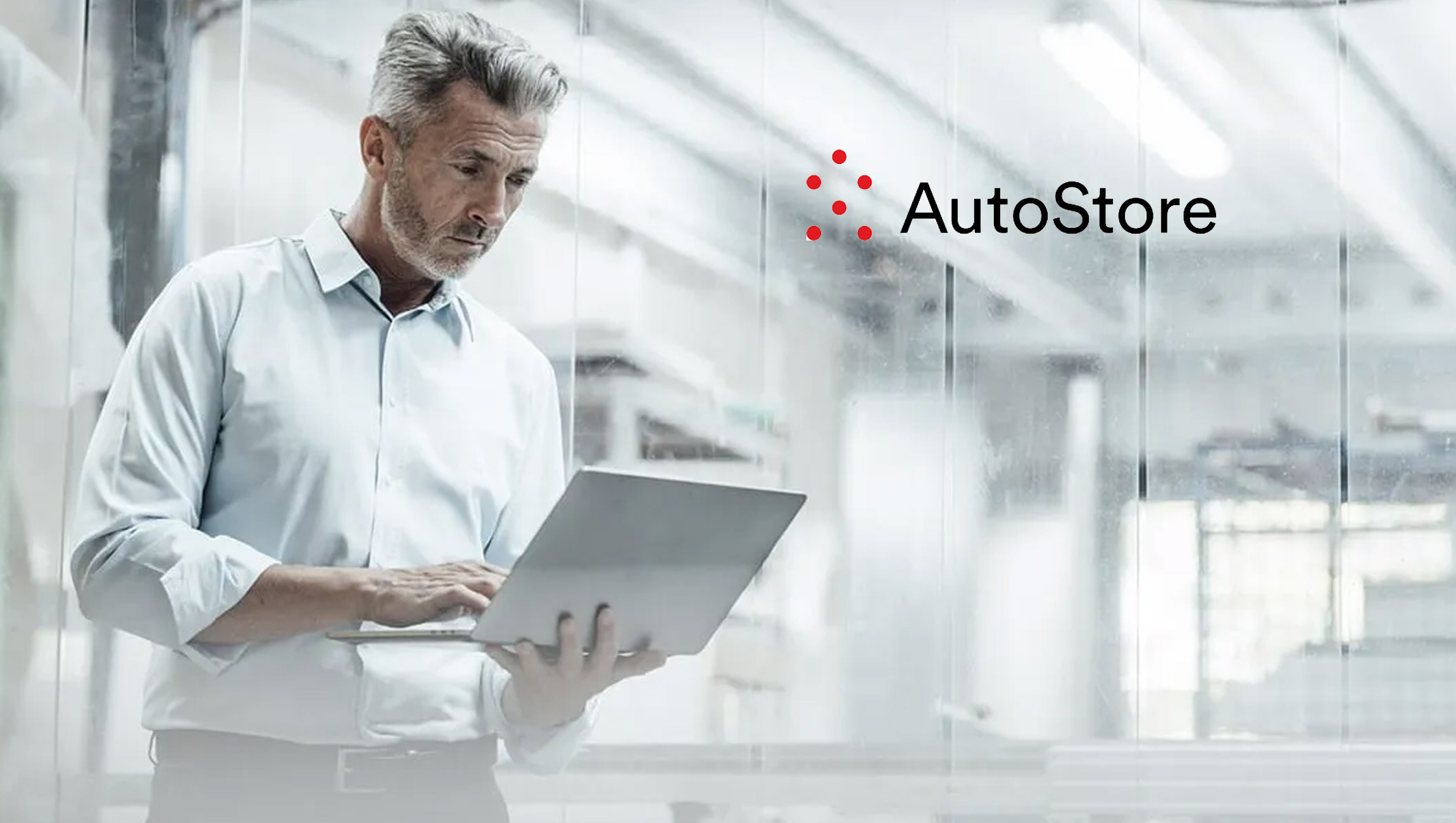 AutoStore Launches Pay-Per-Pick Service Option to Address Fast-Growing Demand for Fulfillment Automation
