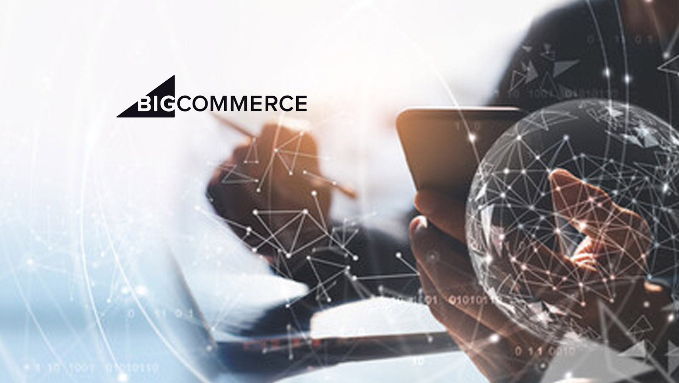 BigCommerce Expands Multi-Storefront (MSF) For Merchants of All Sizes to Help Accelerate Time-to-Market and Global Growth